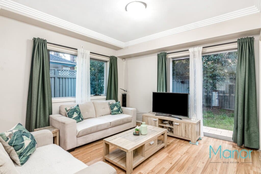 306/3 Palm Avenue, Breakfast Point, 2137, Cobram - Thumbnail 4
