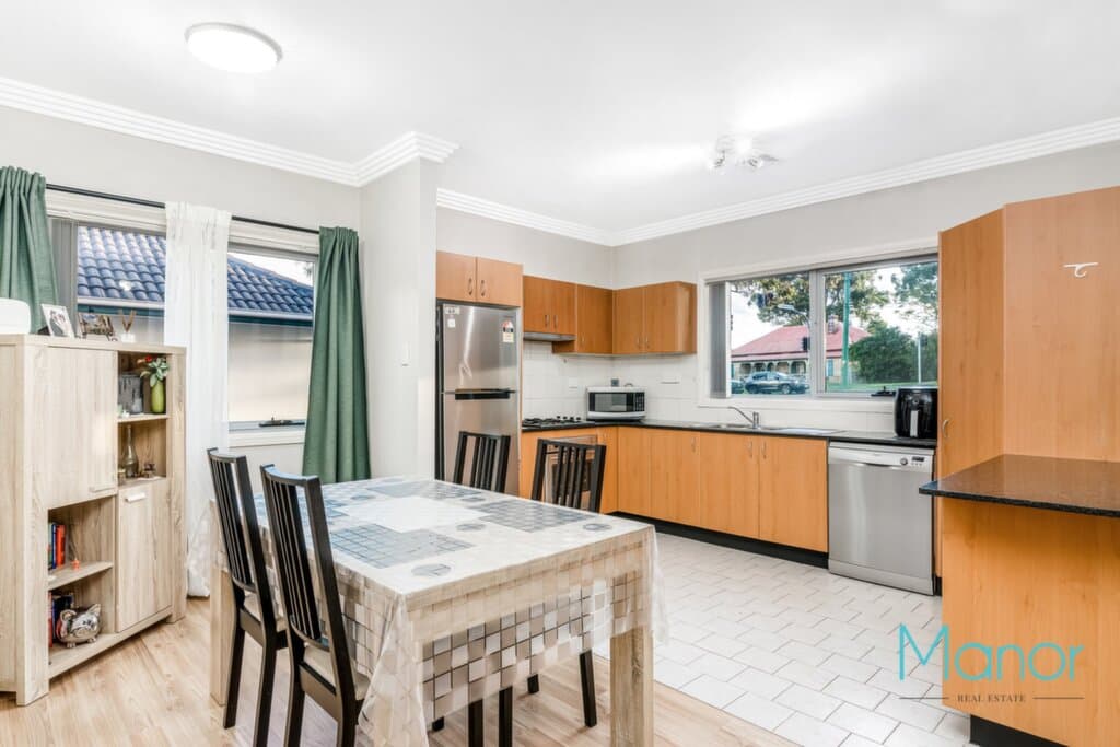 306/3 Palm Avenue, Breakfast Point, 2137, Cobram - Thumbnail 5