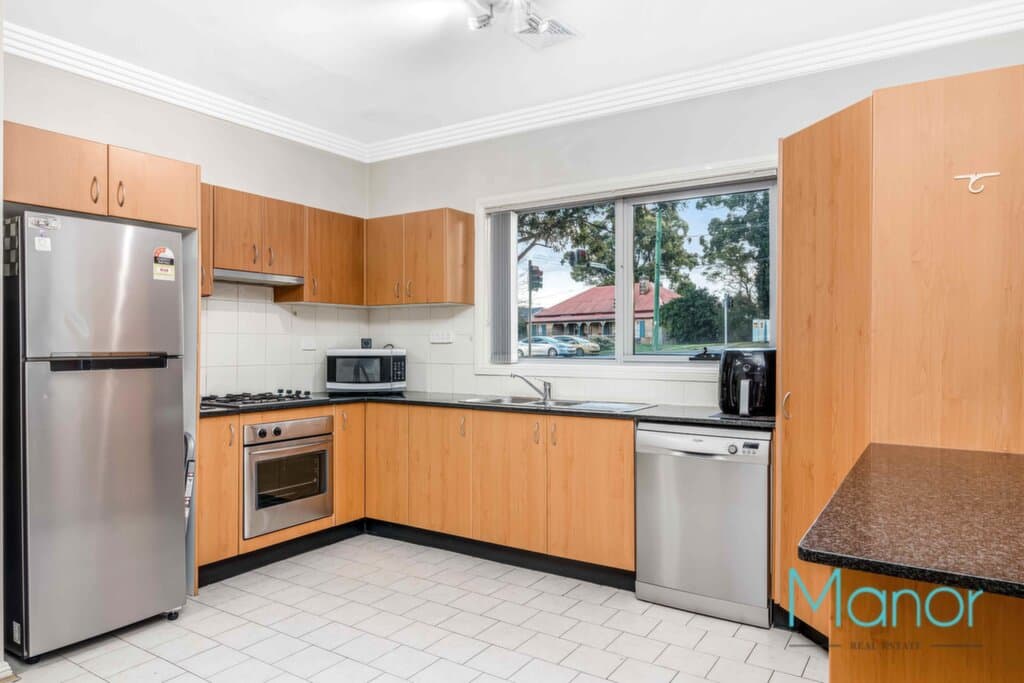 306/3 Palm Avenue, Breakfast Point, 2137, Cobram - Thumbnail 6