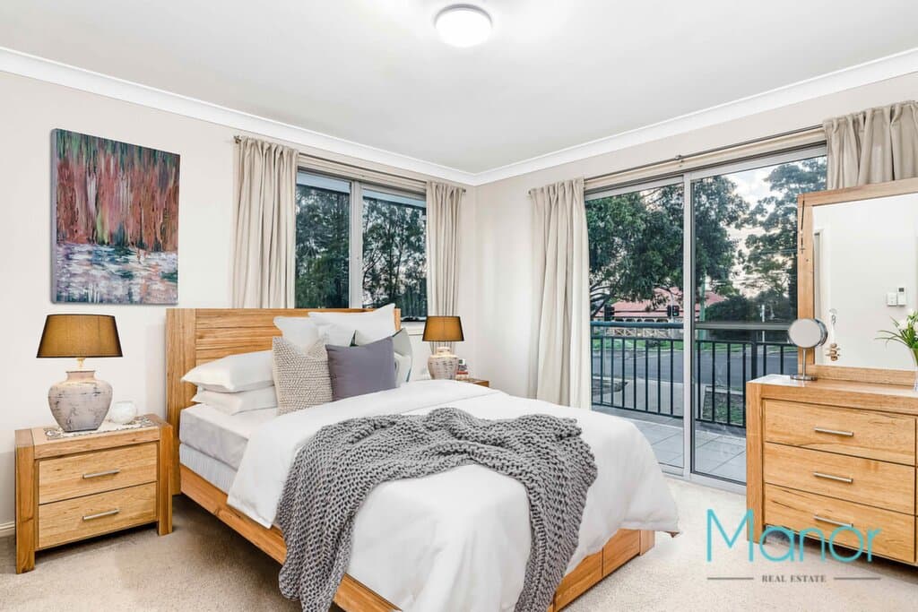 306/3 Palm Avenue, Breakfast Point, 2137, Cobram - Thumbnail 7