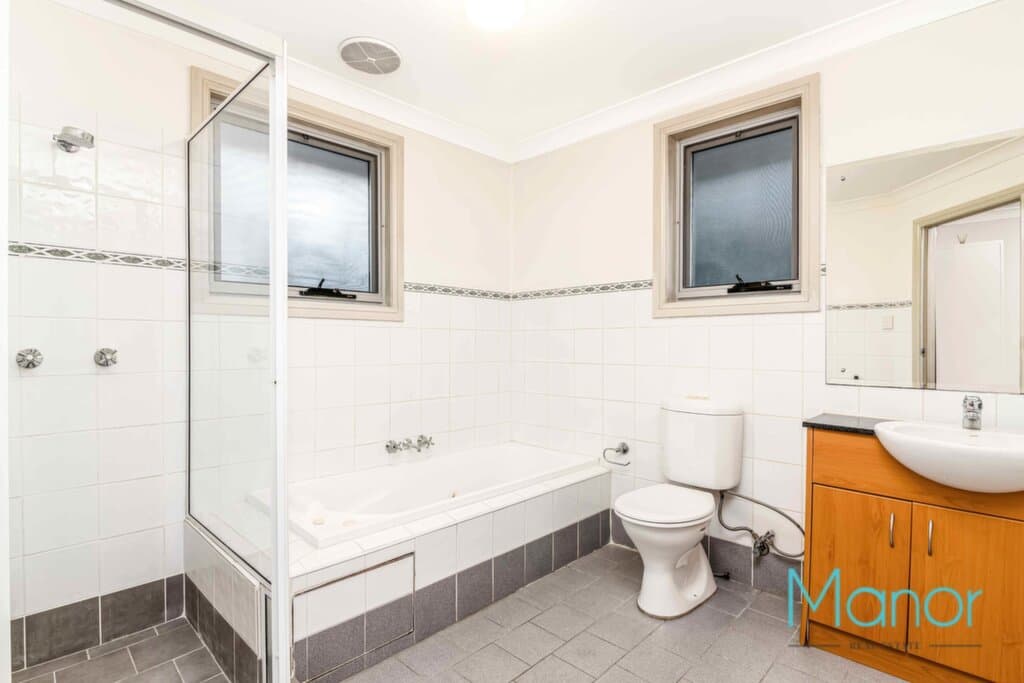306/3 Palm Avenue, Breakfast Point, 2137, Cobram - Thumbnail 8