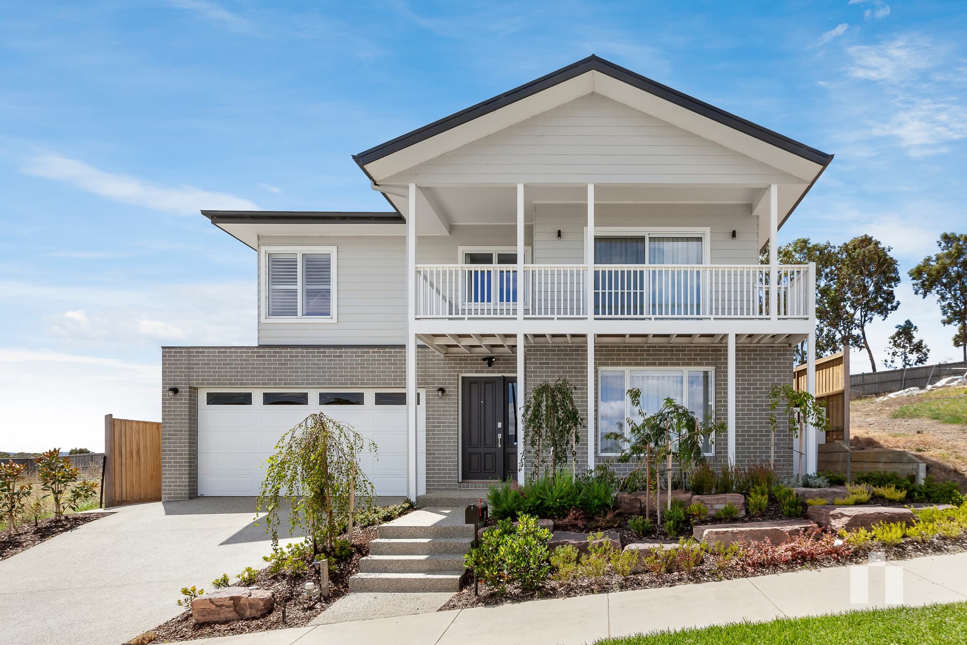 9/8 10 Adelaide Street, West Ryde - Thumbnail 2