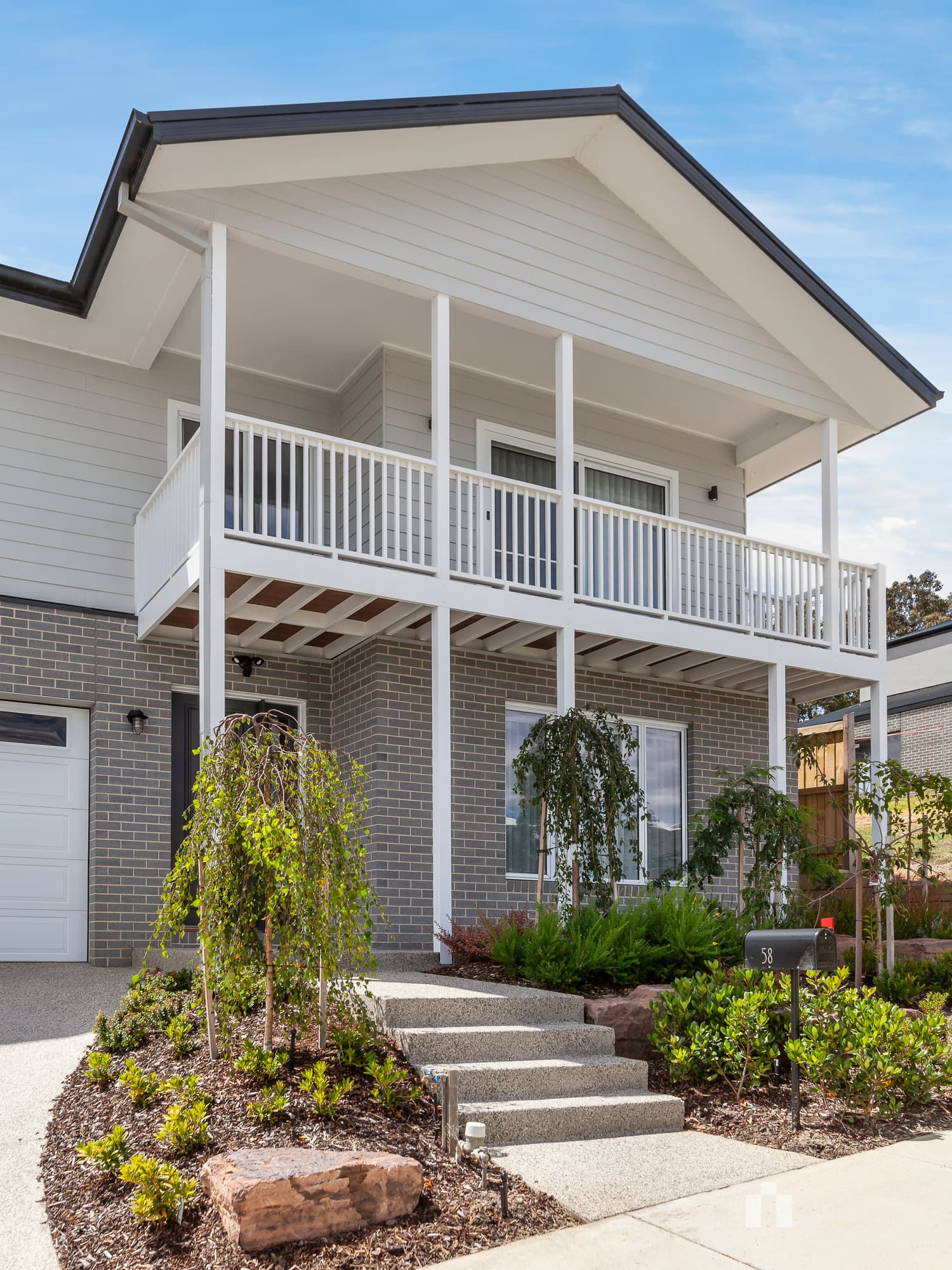 9/8 10 Adelaide Street, West Ryde - Thumbnail 3