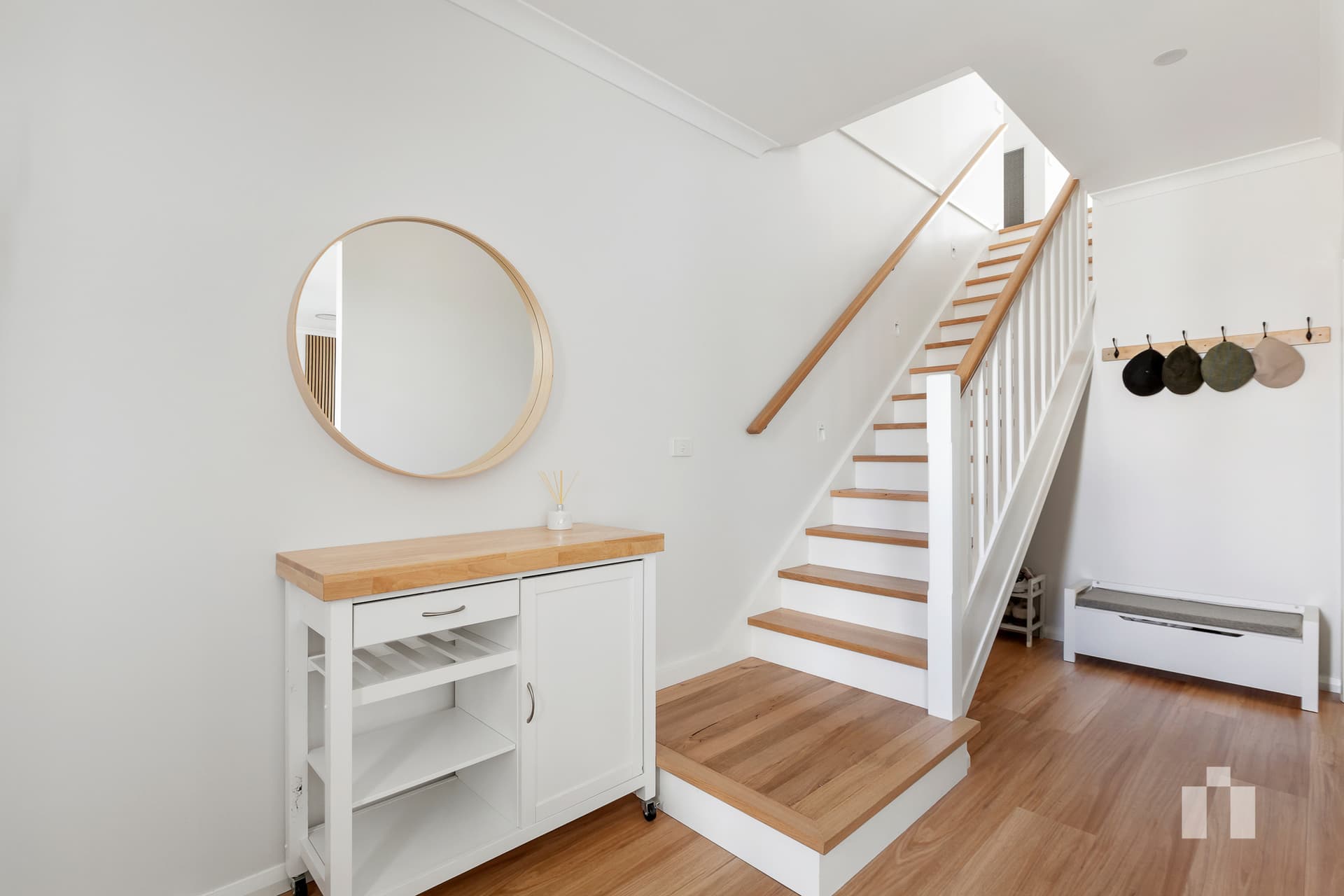 9/8 10 Adelaide Street, West Ryde - Thumbnail 4