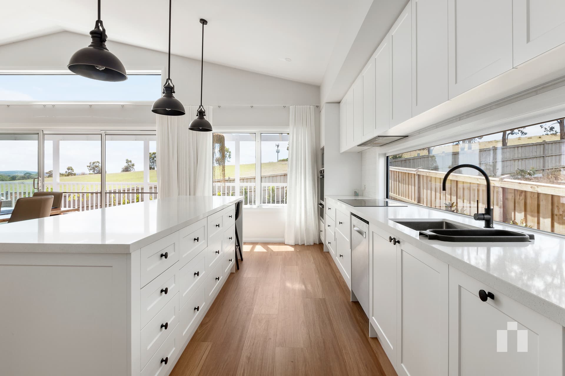 9/8 10 Adelaide Street, West Ryde - Thumbnail 5