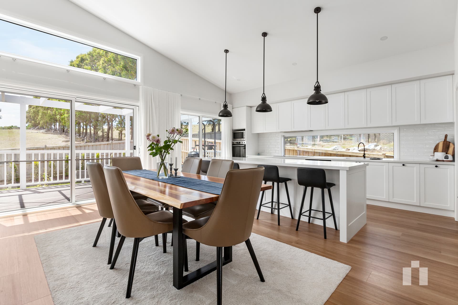 9/8 10 Adelaide Street, West Ryde - Thumbnail 6