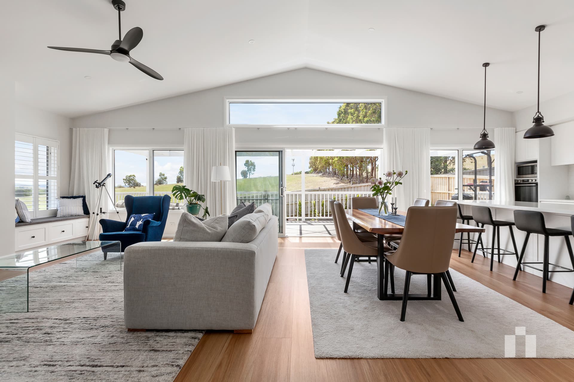 9/8 10 Adelaide Street, West Ryde - Thumbnail 7