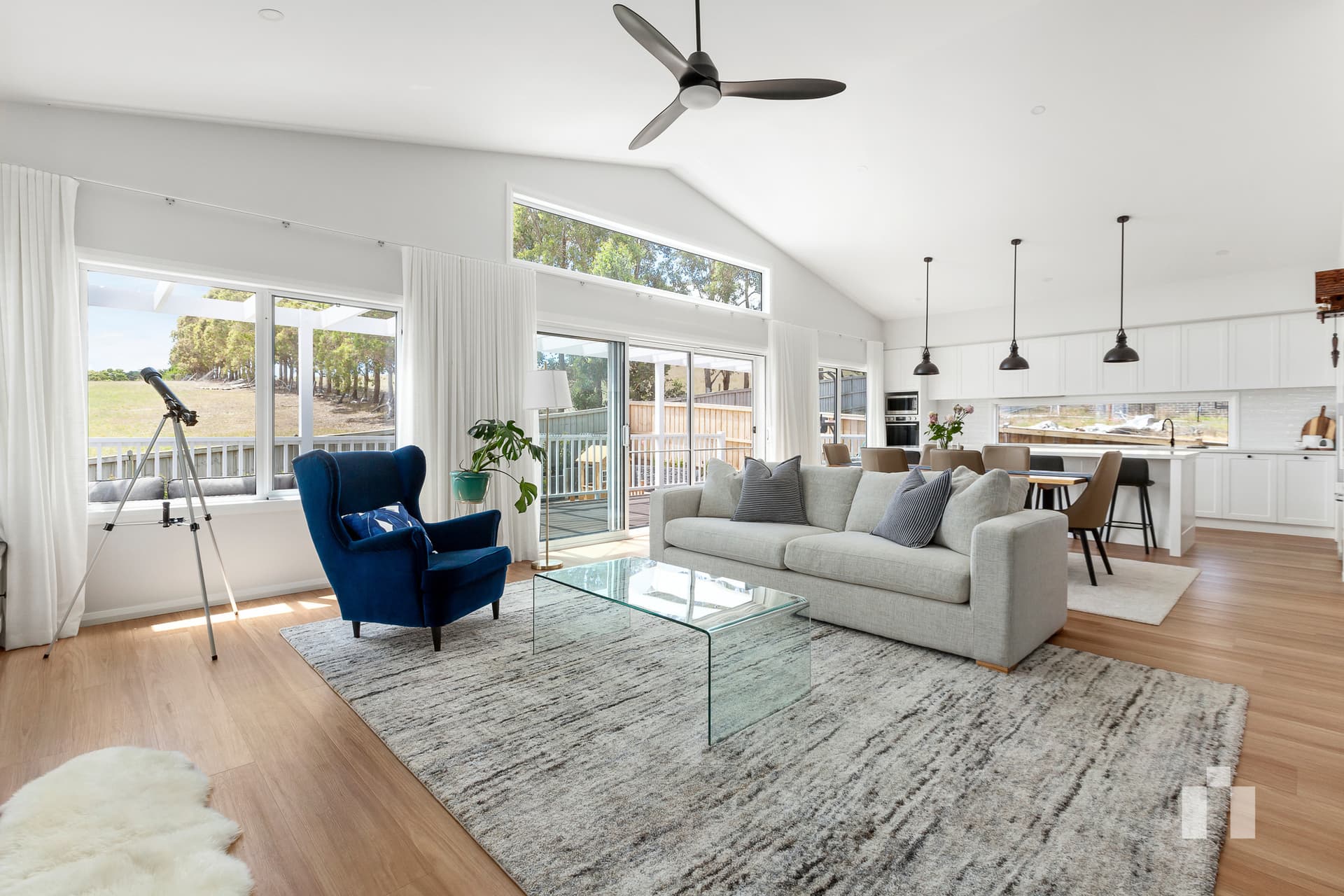 9/8 10 Adelaide Street, West Ryde - Thumbnail 8