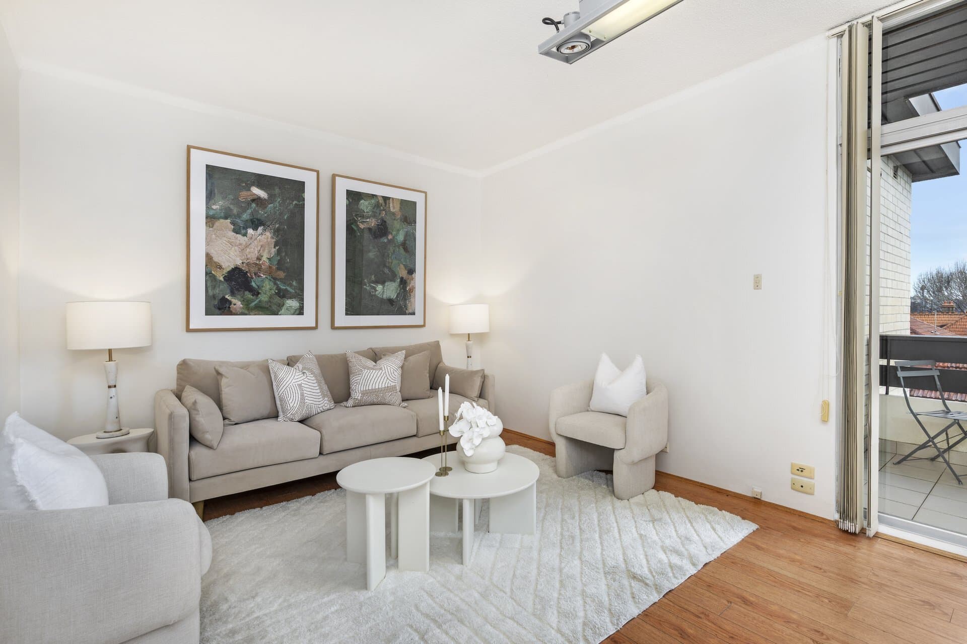 13/50 Shadforth Street, Mosman, Mosman - Thumbnail 2
