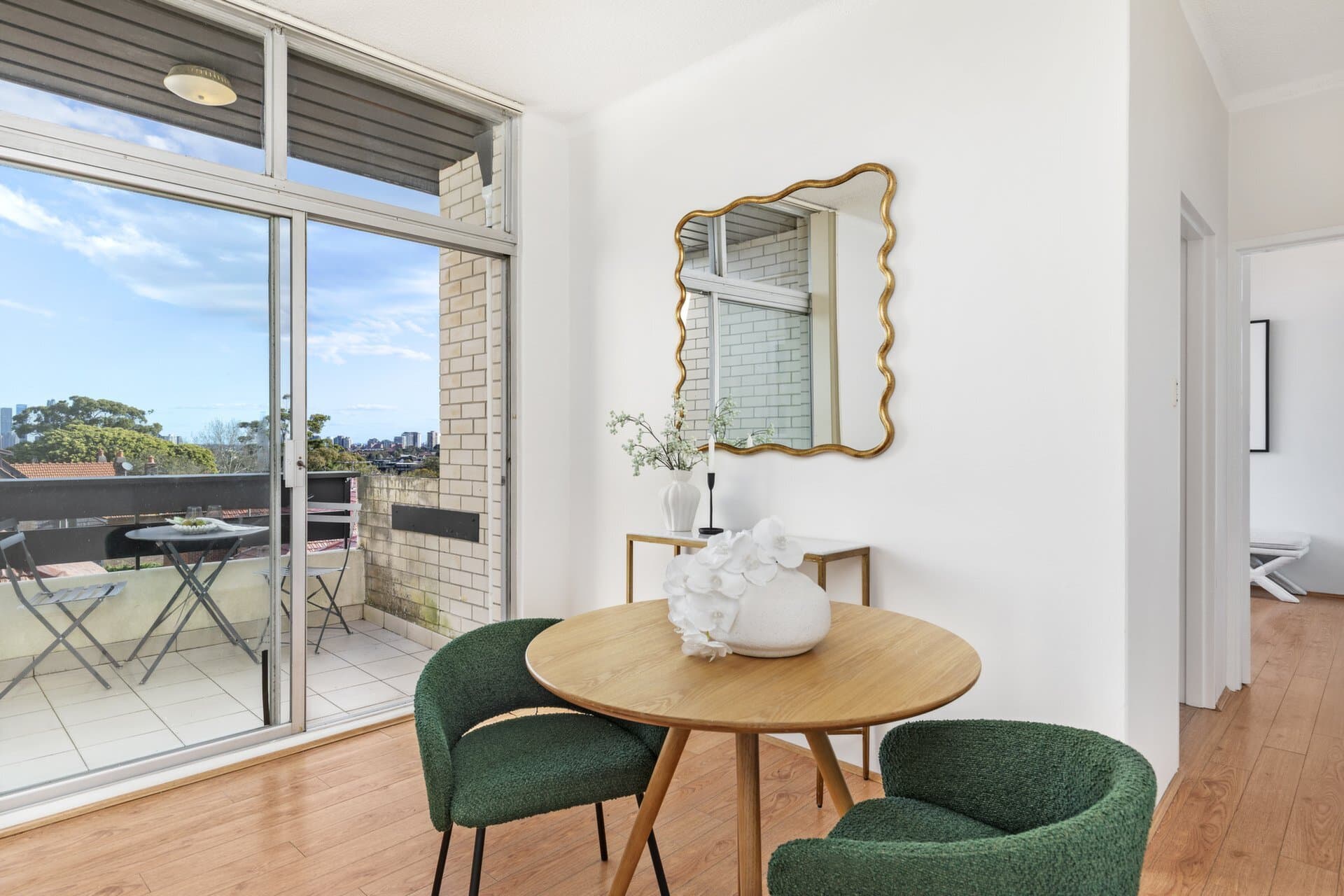 13/50 Shadforth Street, Mosman, Mosman - Thumbnail 3