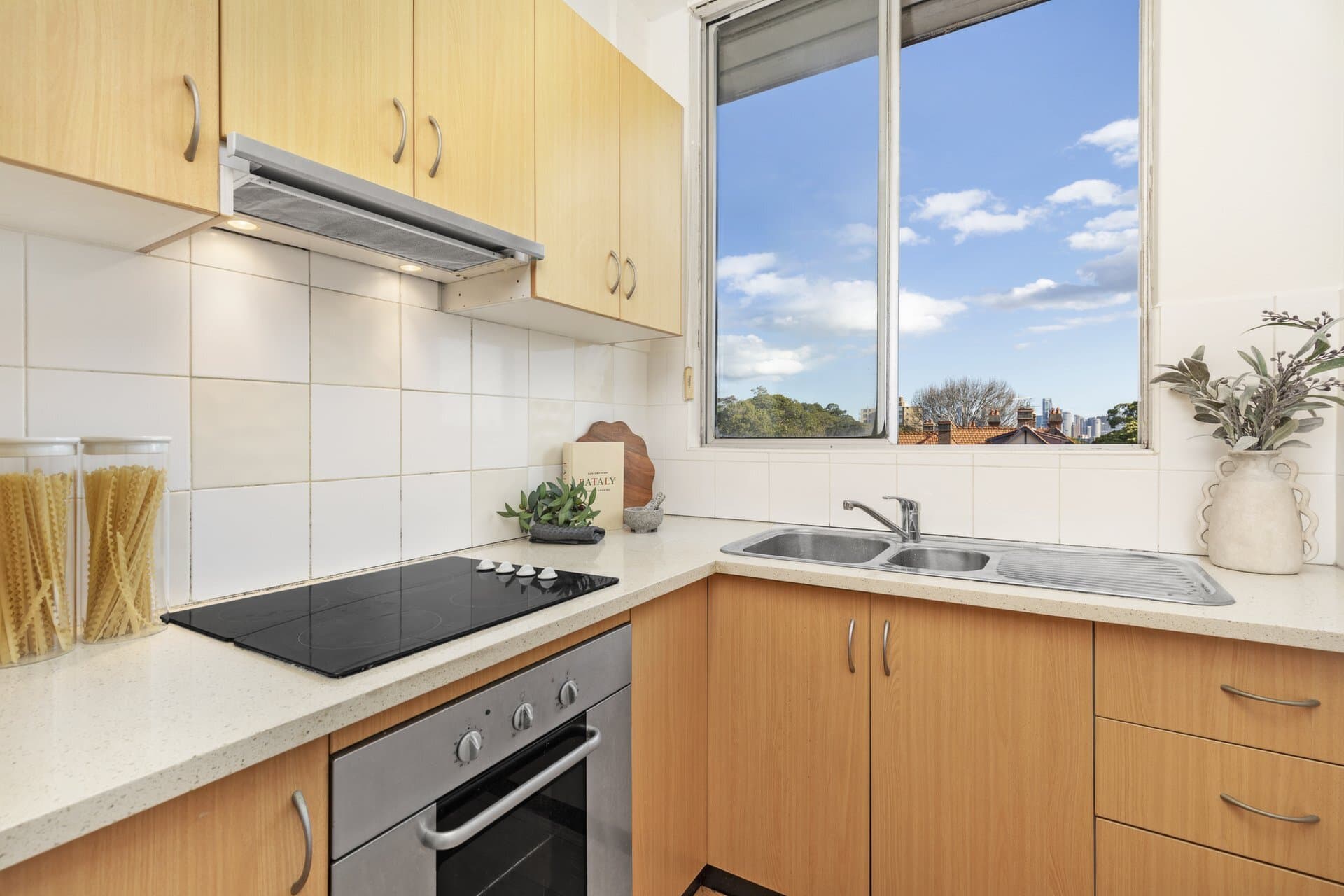13/50 Shadforth Street, Mosman, Mosman - Thumbnail 4