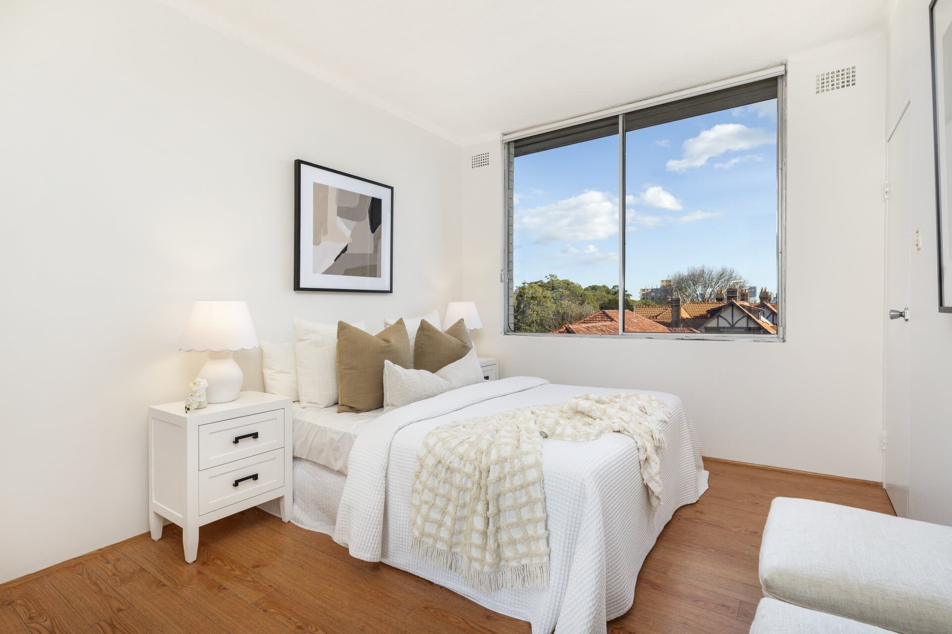 13/50 Shadforth Street, Mosman, Mosman - Thumbnail 5