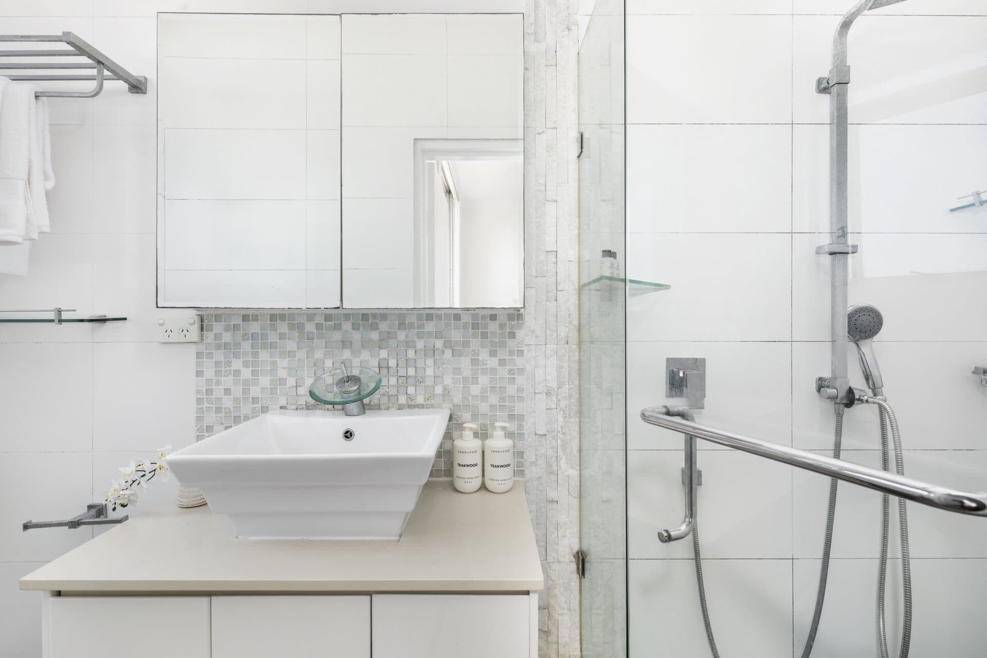 13/50 Shadforth Street, Mosman, Mosman - Thumbnail 6