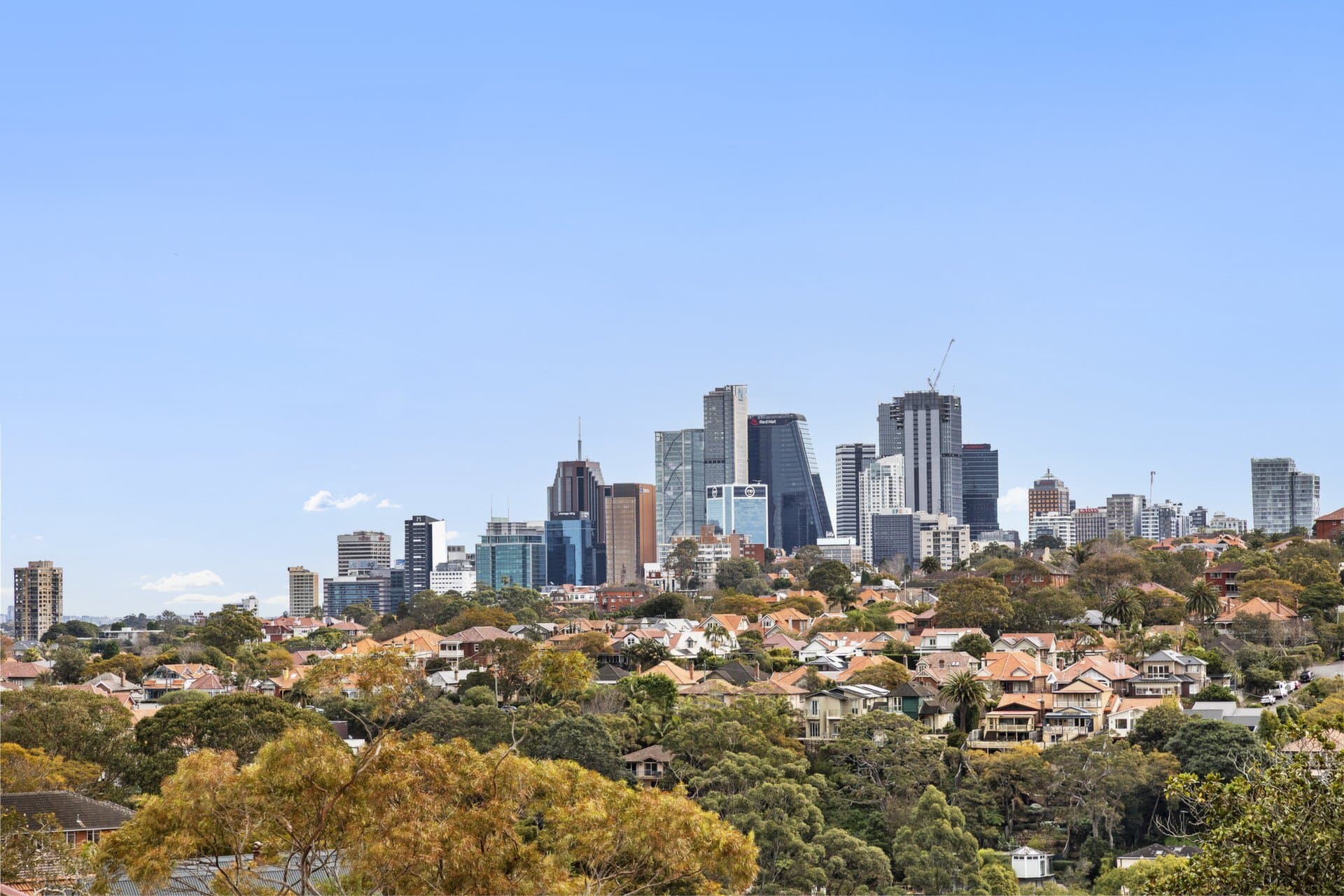 13/50 Shadforth Street, Mosman, Mosman - Thumbnail 7