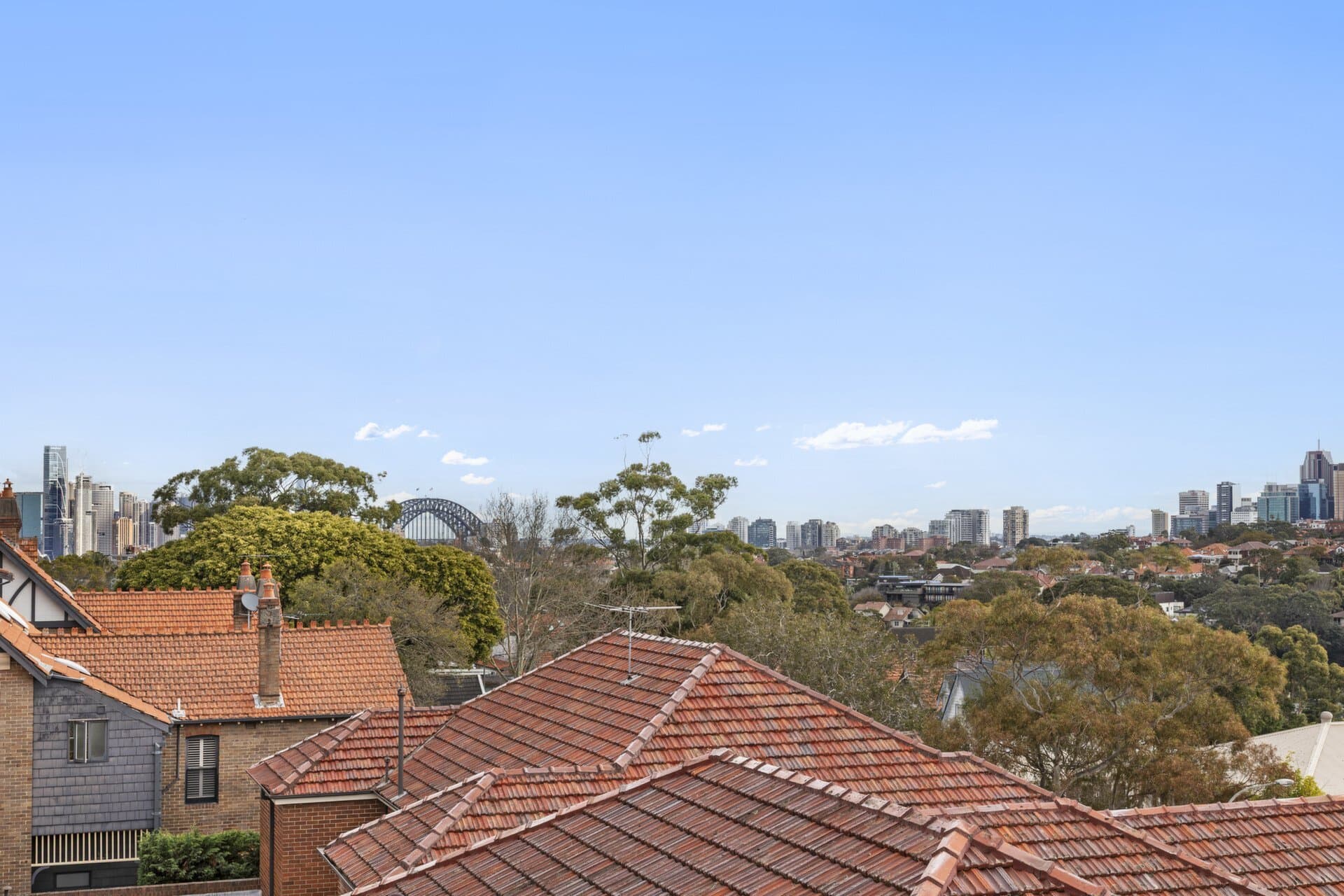 13/50 Shadforth Street, Mosman, Mosman - Thumbnail 8