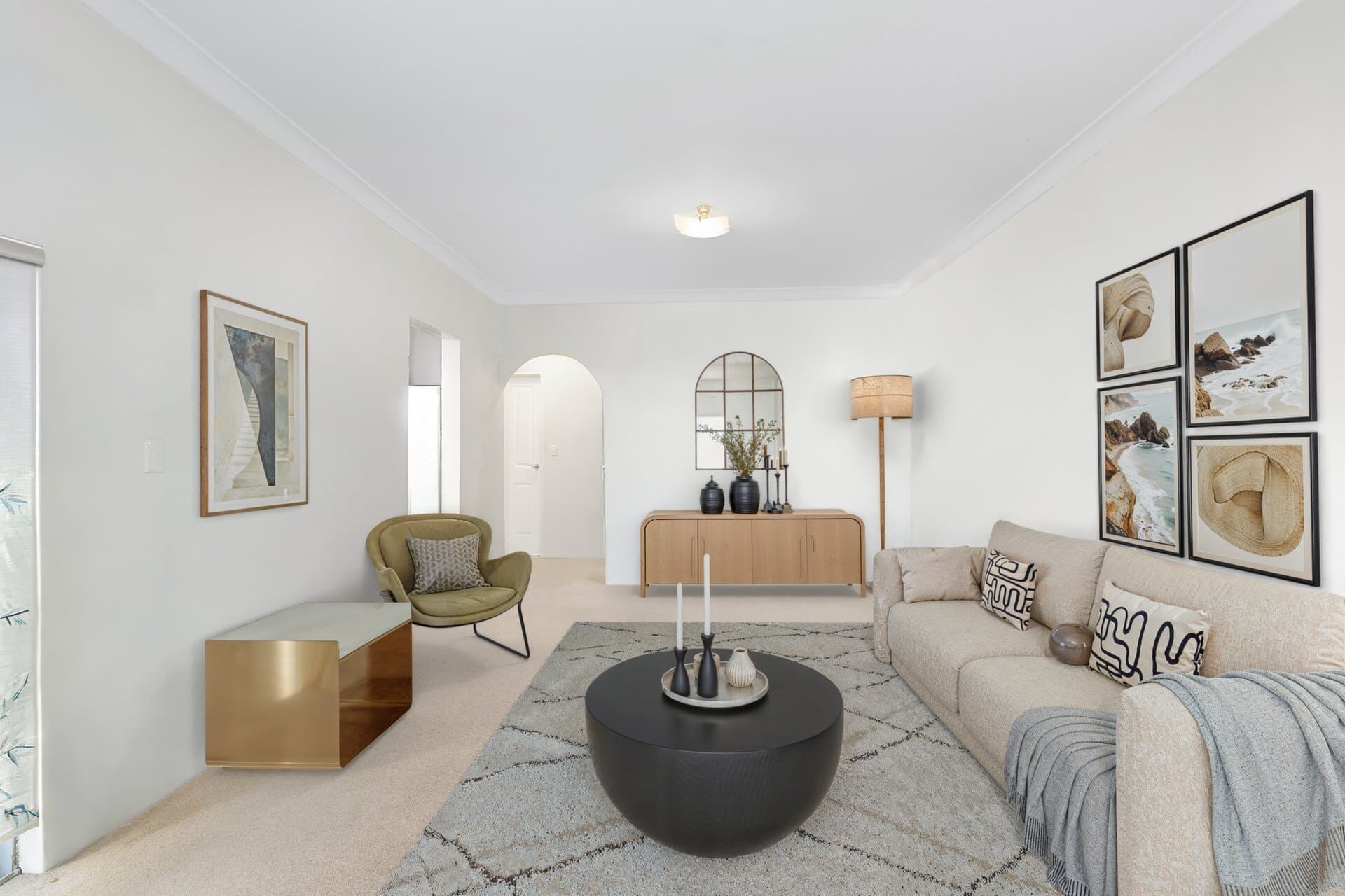 3/17 Wharf Road, Gladesville - Thumbnail 2
