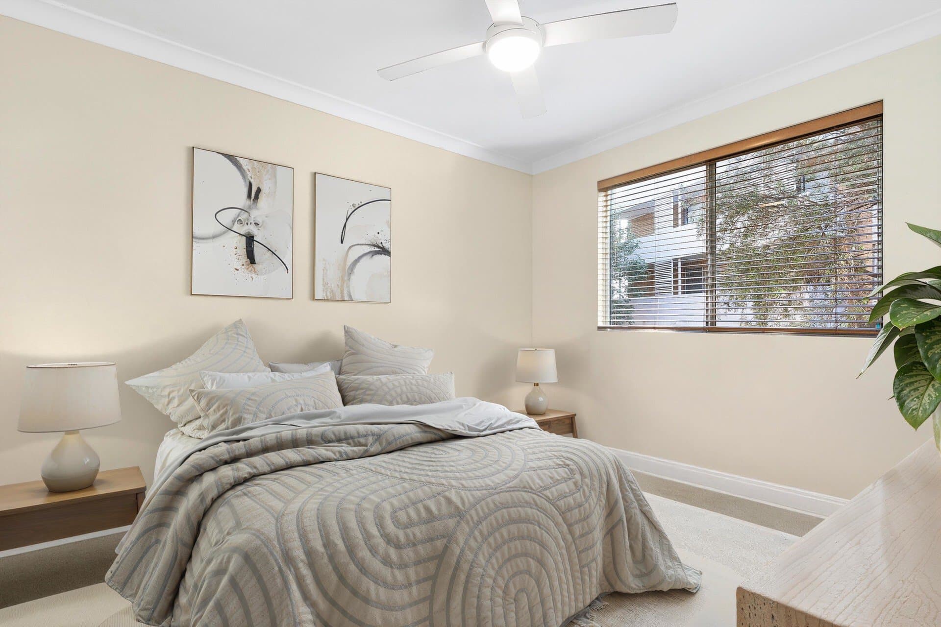 3/17 Wharf Road, Gladesville - Thumbnail 4