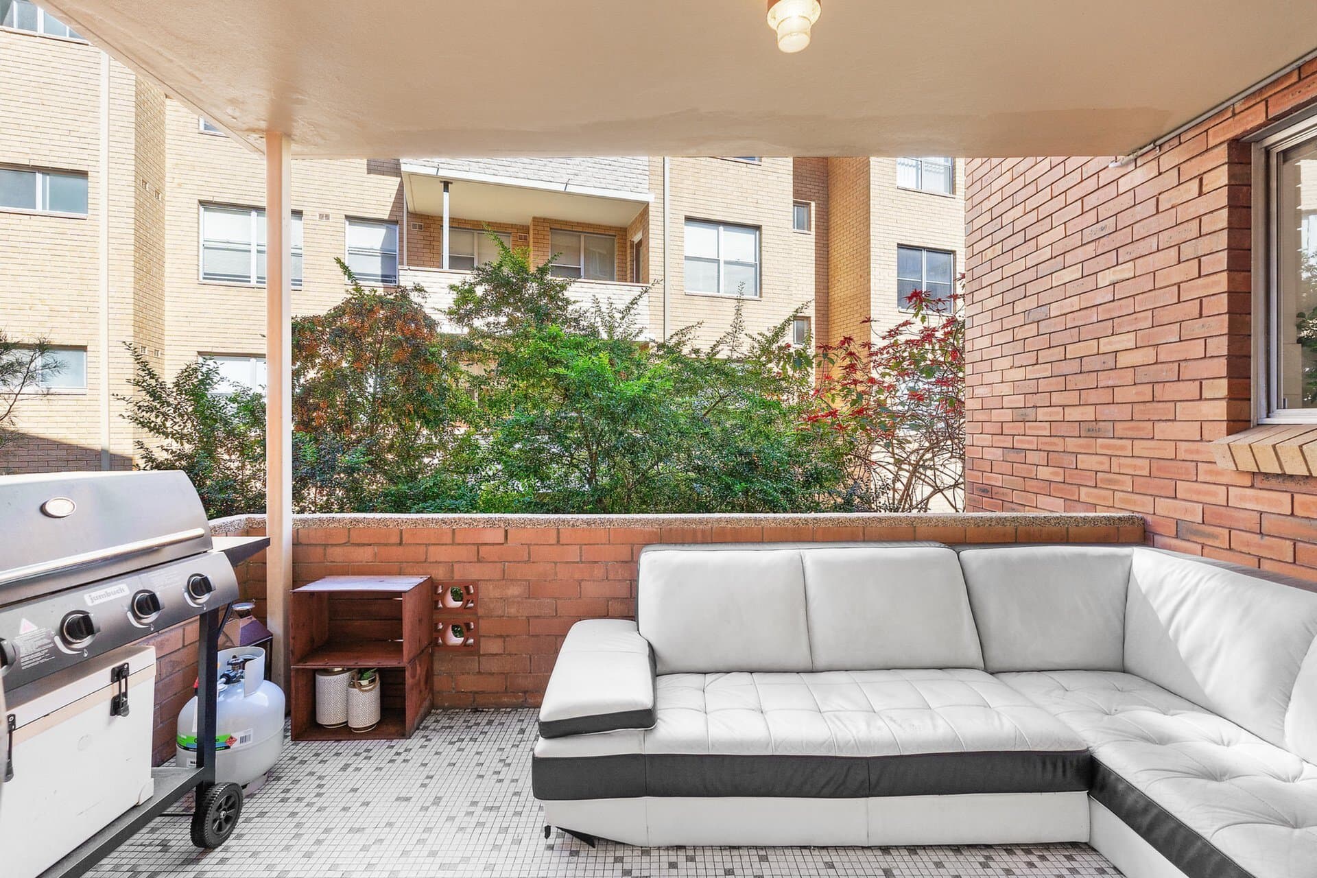 3/17 Wharf Road, Gladesville - Thumbnail 6