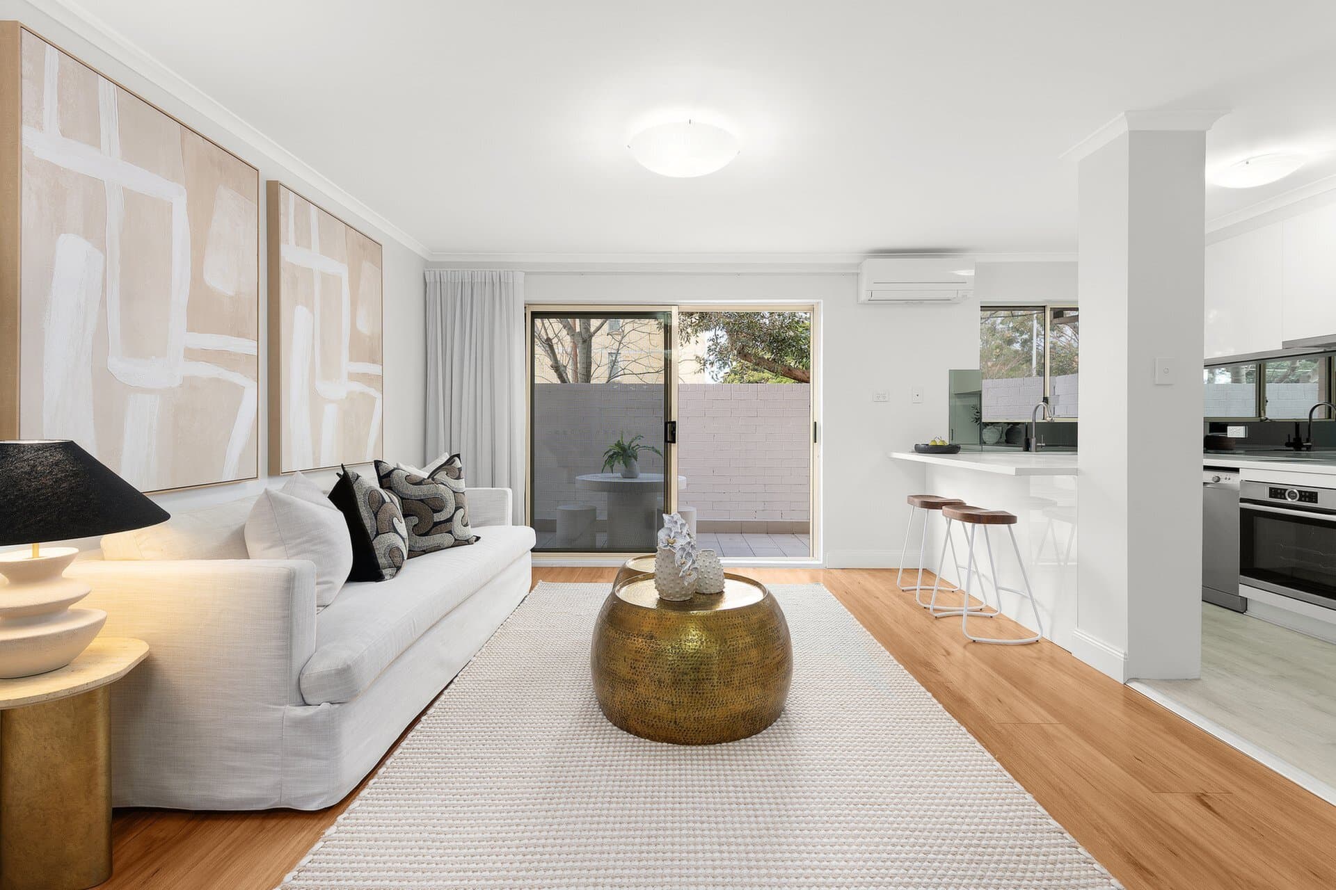 29/16 Bardwell Road, Concord - Image 1