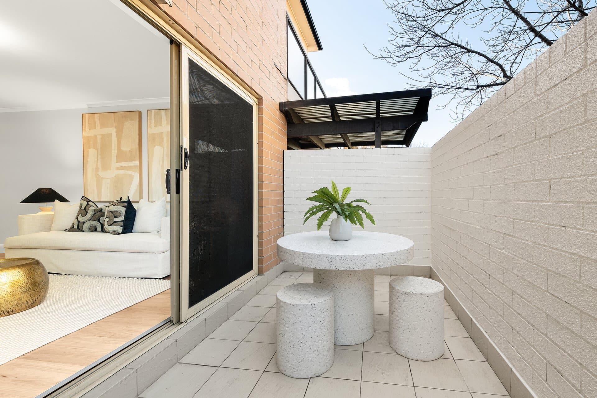 29/16 Bardwell Road, Concord - Thumbnail 2