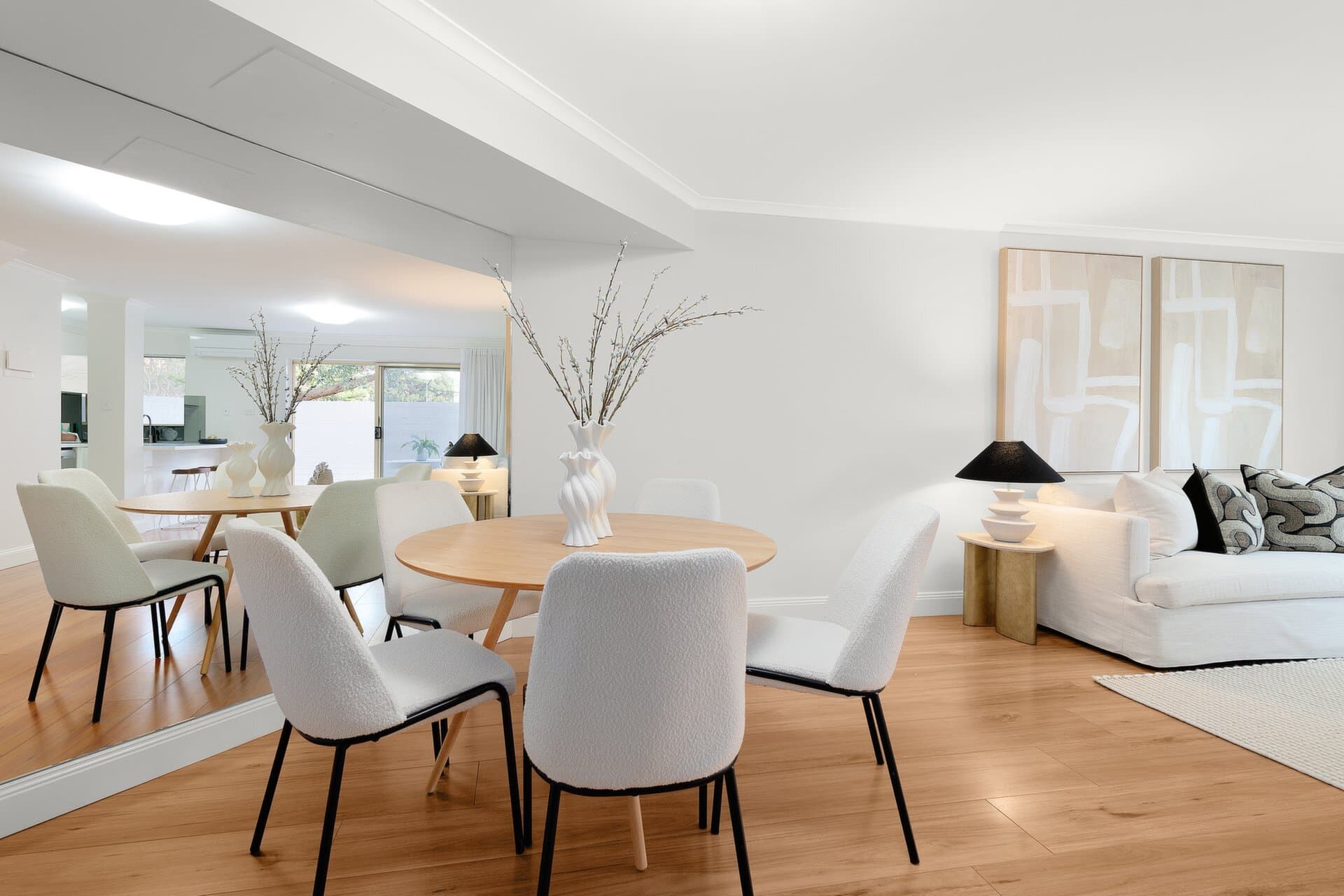 29/16 Bardwell Road, Concord - Thumbnail 3