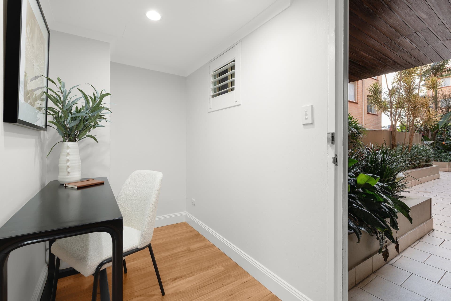 29/16 Bardwell Road, Concord - Thumbnail 4
