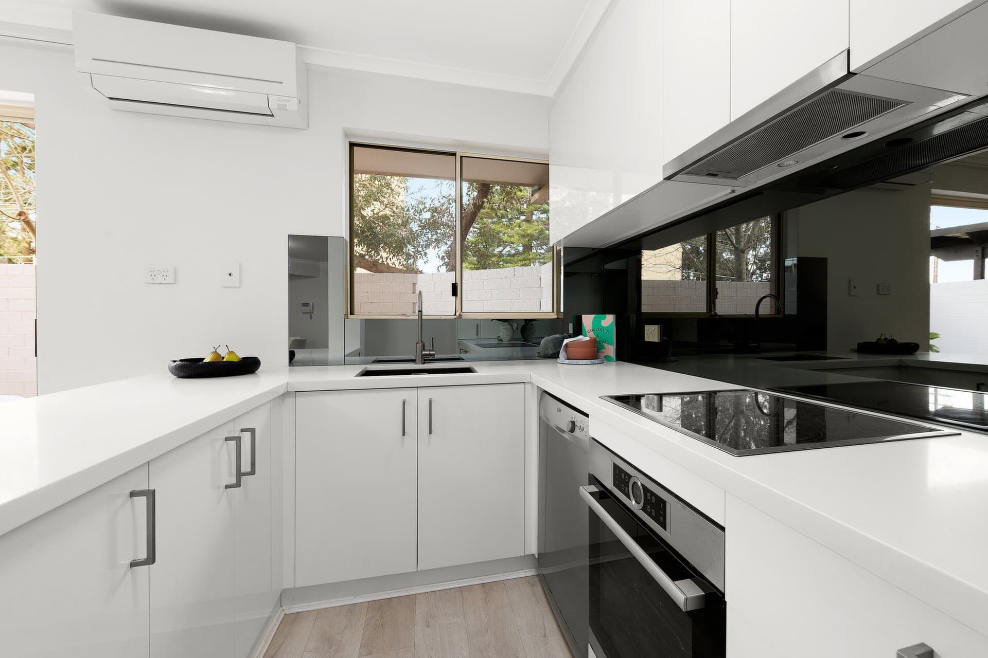 29/16 Bardwell Road, Concord - Thumbnail 5