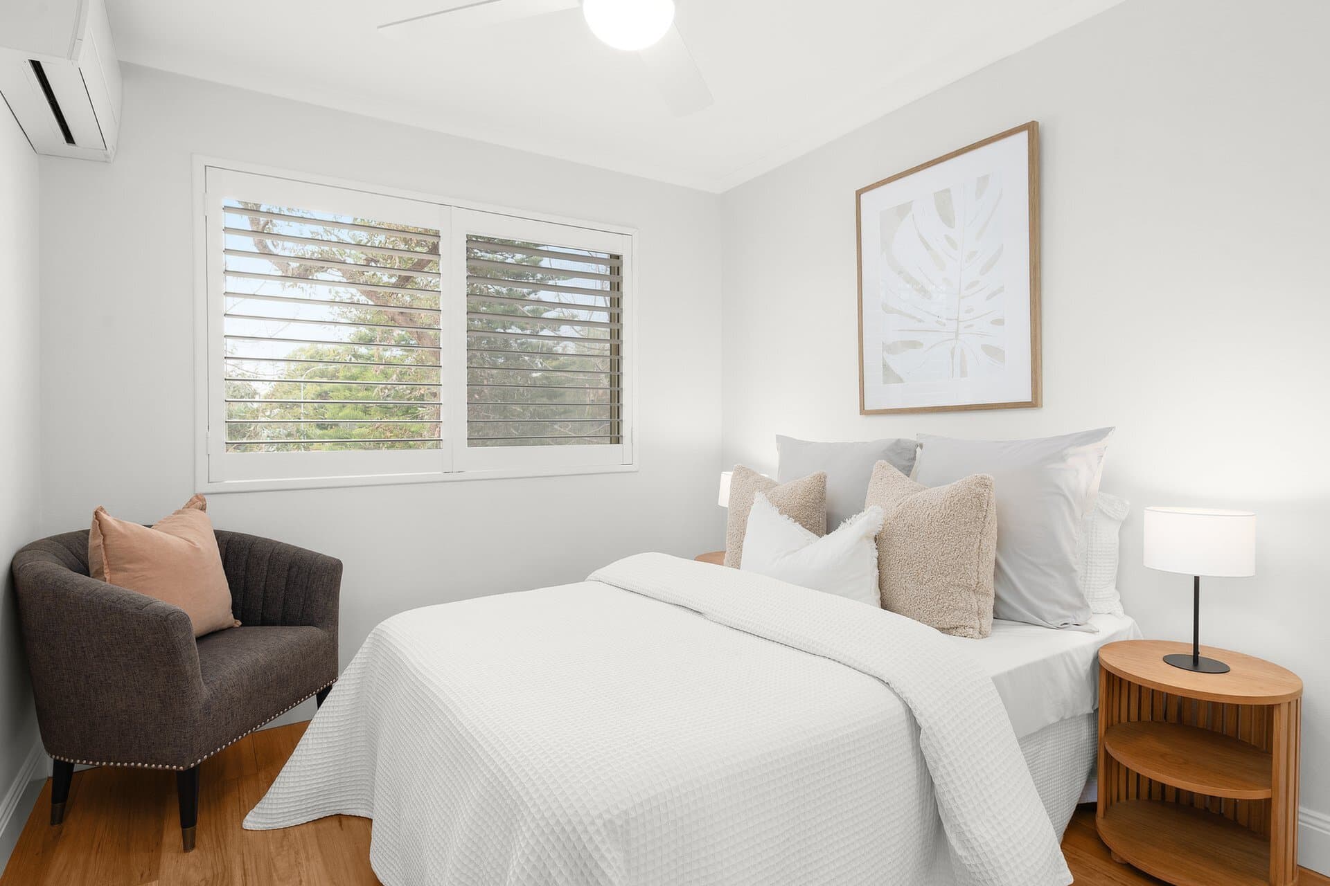29/16 Bardwell Road, Concord - Thumbnail 6