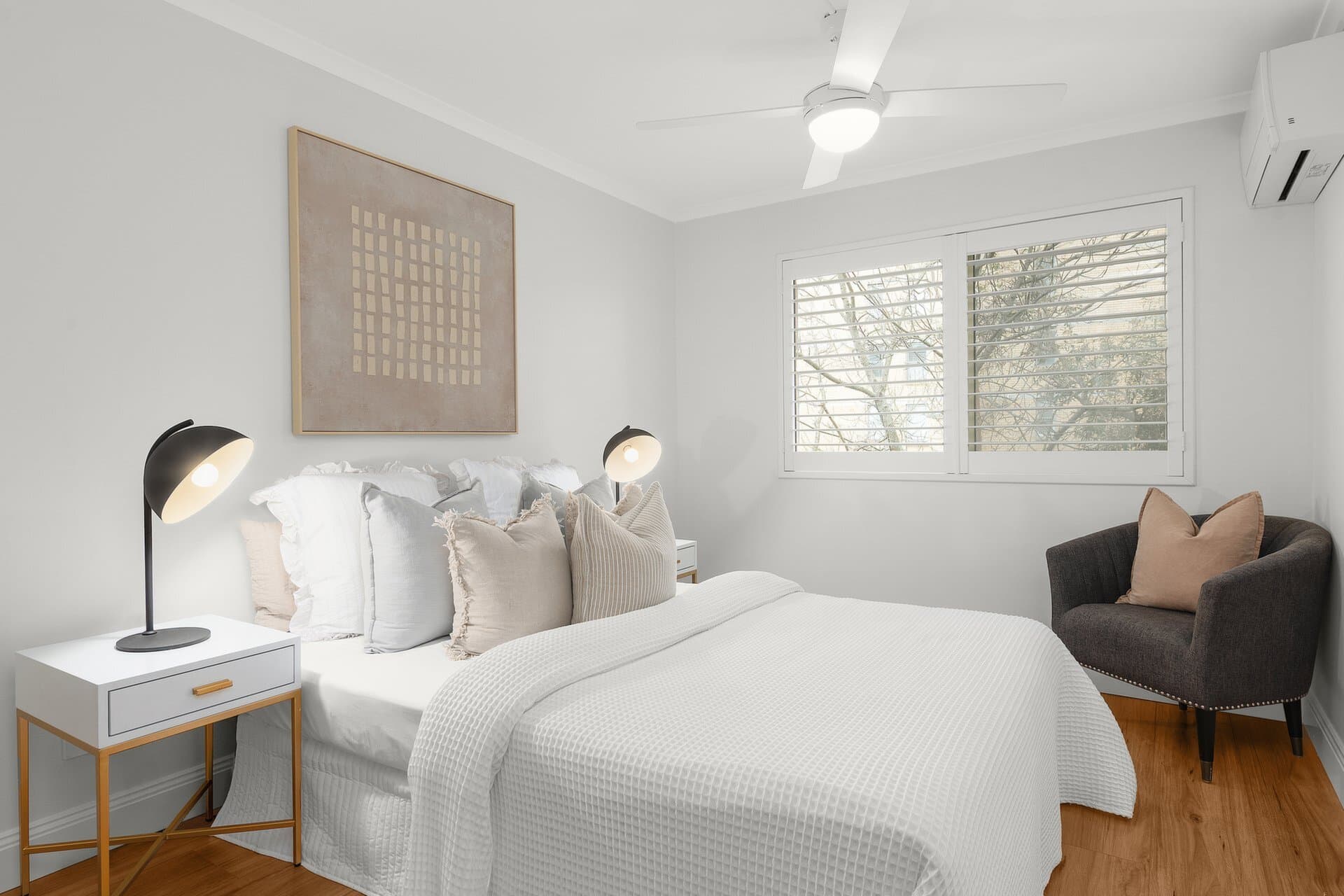 29/16 Bardwell Road, Concord - Thumbnail 7