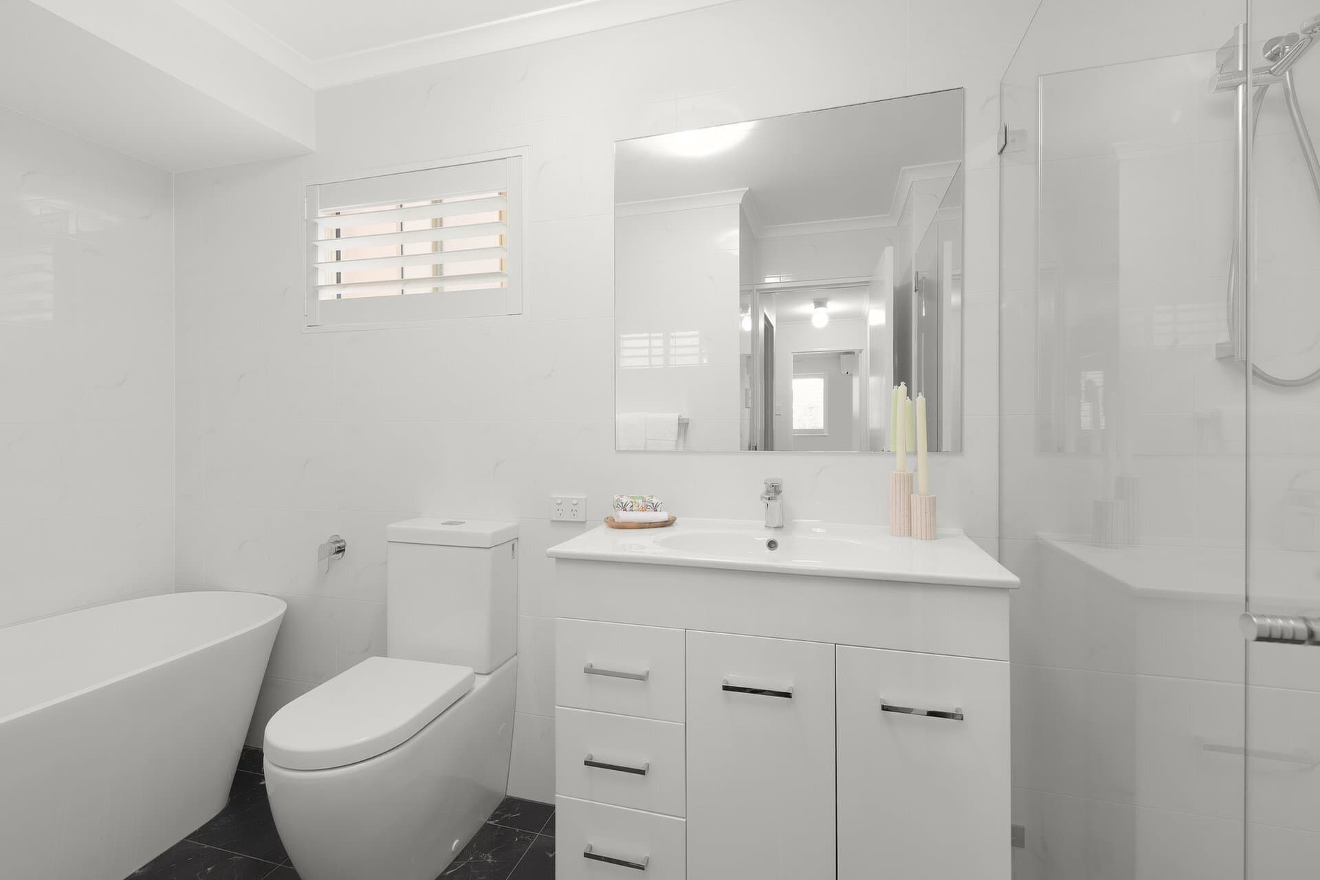 29/16 Bardwell Road, Concord - Thumbnail 8