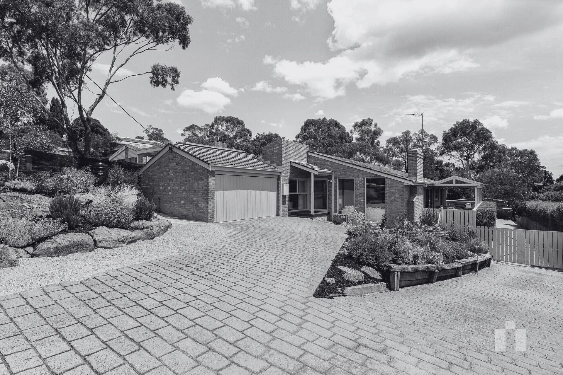 3/5 Musgrave Street, Concord - Image 1