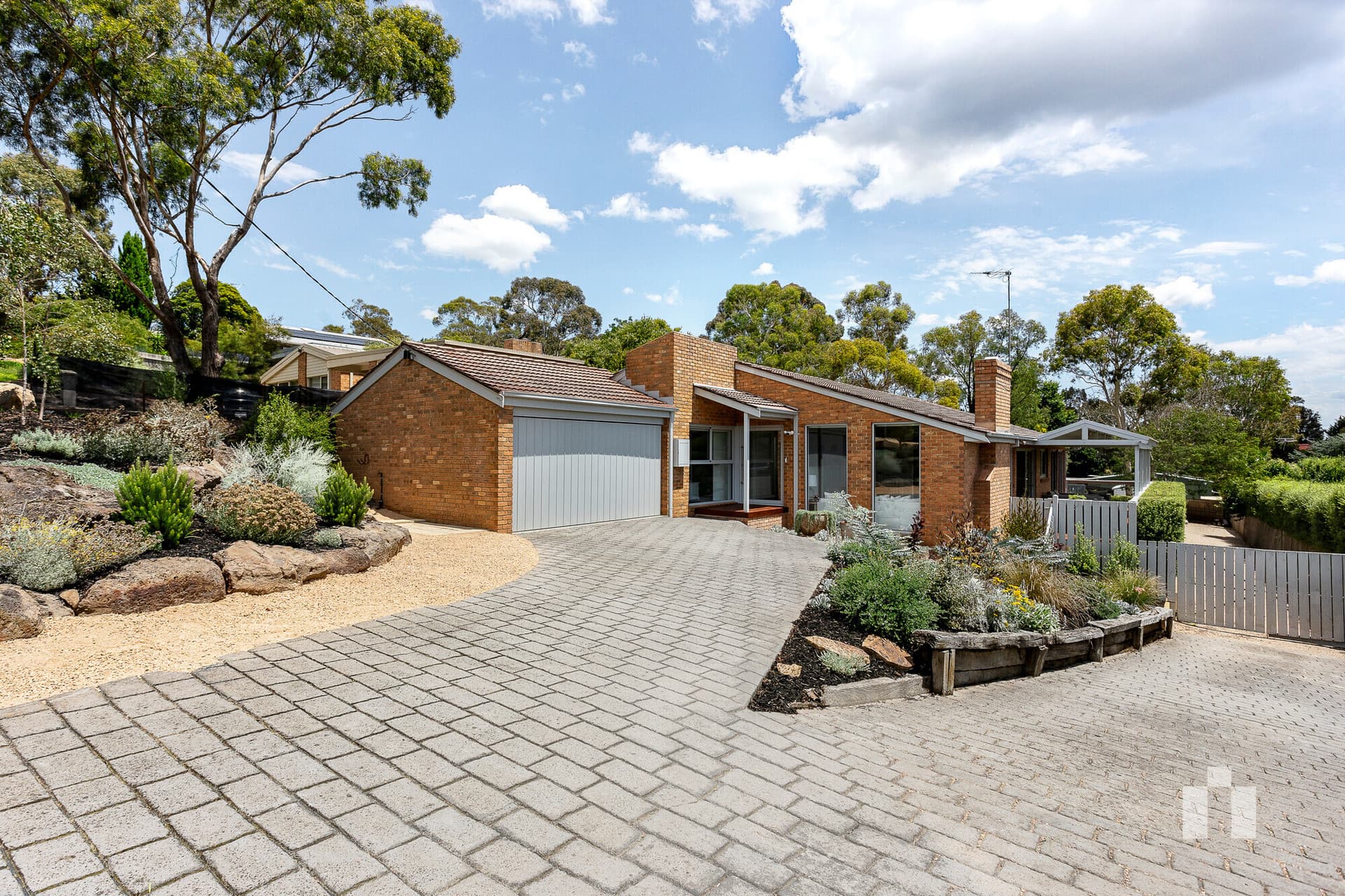 3/5 Musgrave Street, Concord - Thumbnail 2