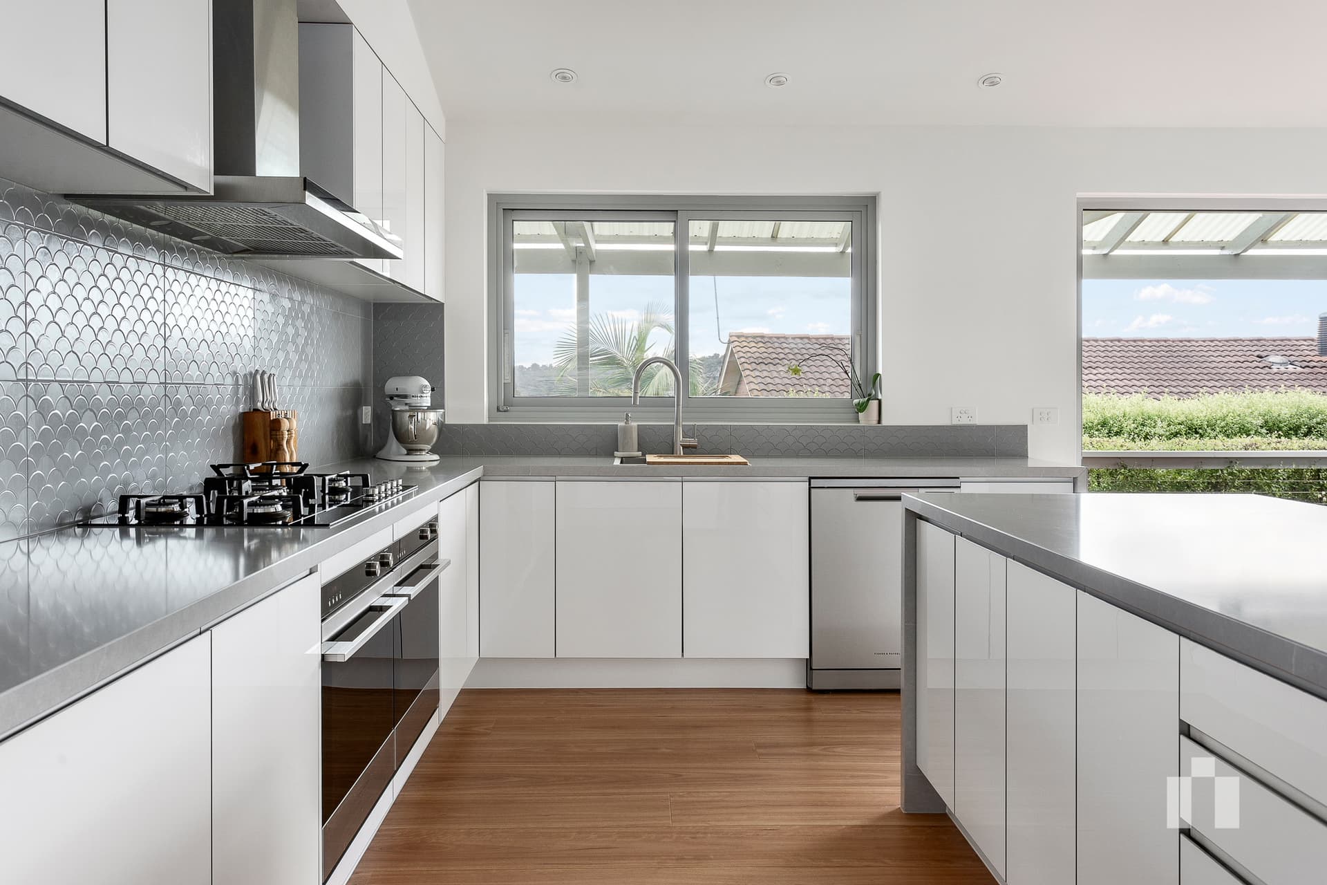 3/5 Musgrave Street, Concord - Thumbnail 3