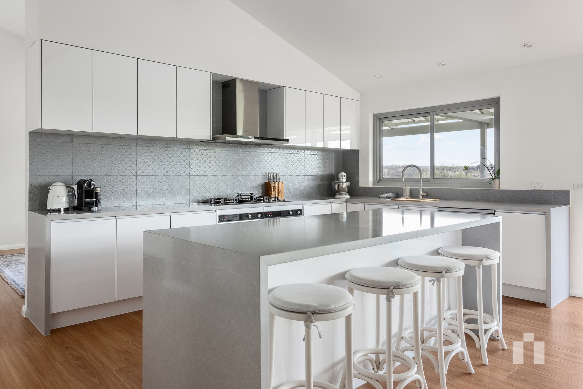3/5 Musgrave Street, Concord - Thumbnail 4