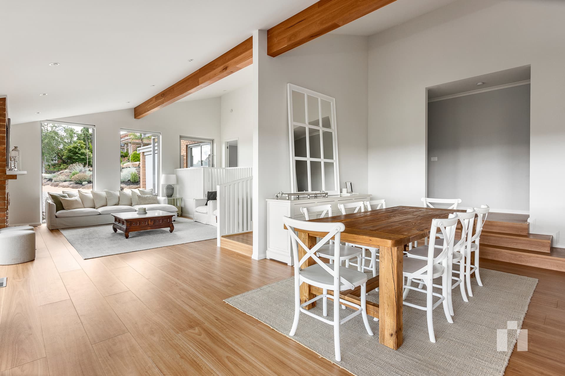 3/5 Musgrave Street, Concord - Thumbnail 5