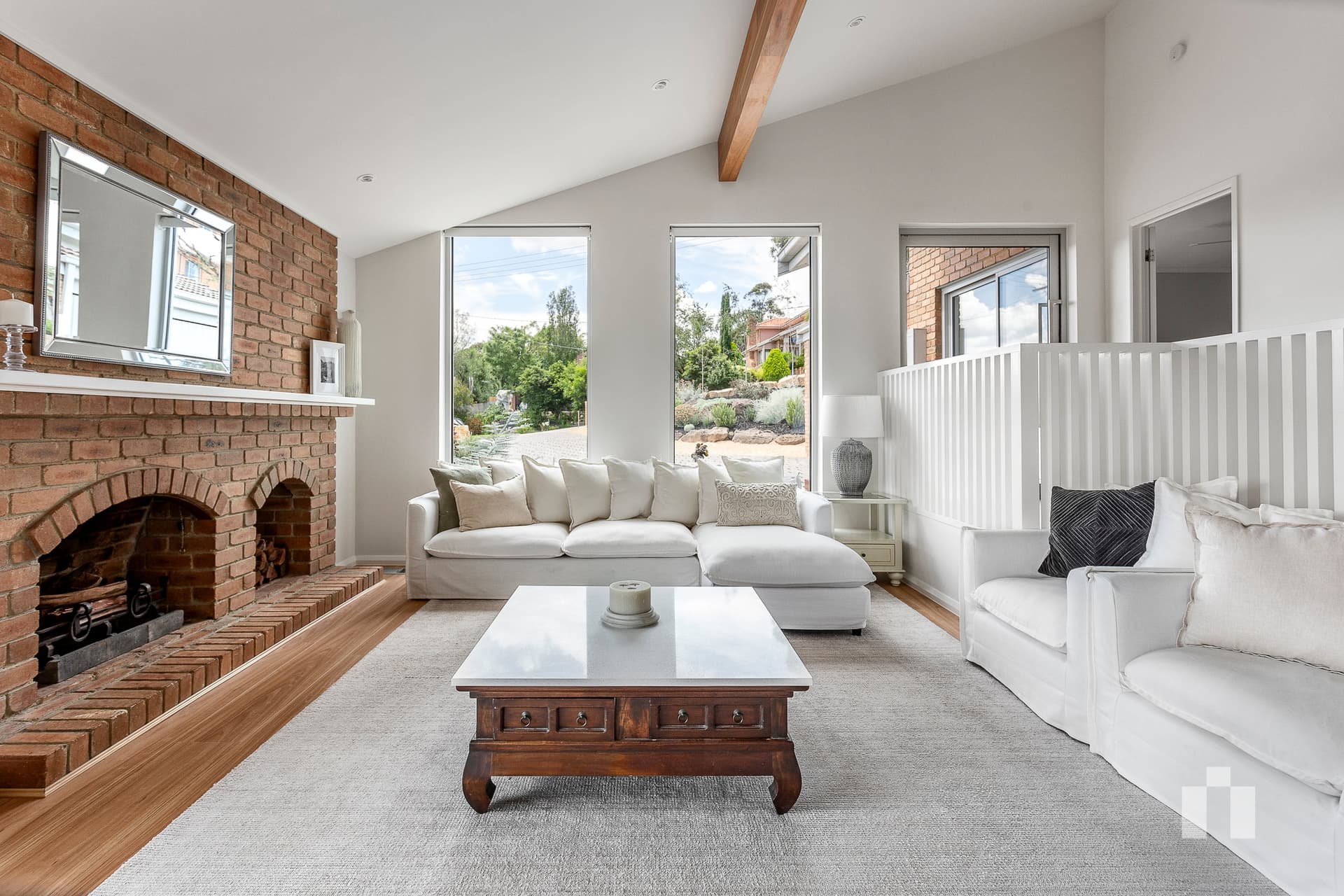 3/5 Musgrave Street, Concord - Thumbnail 6