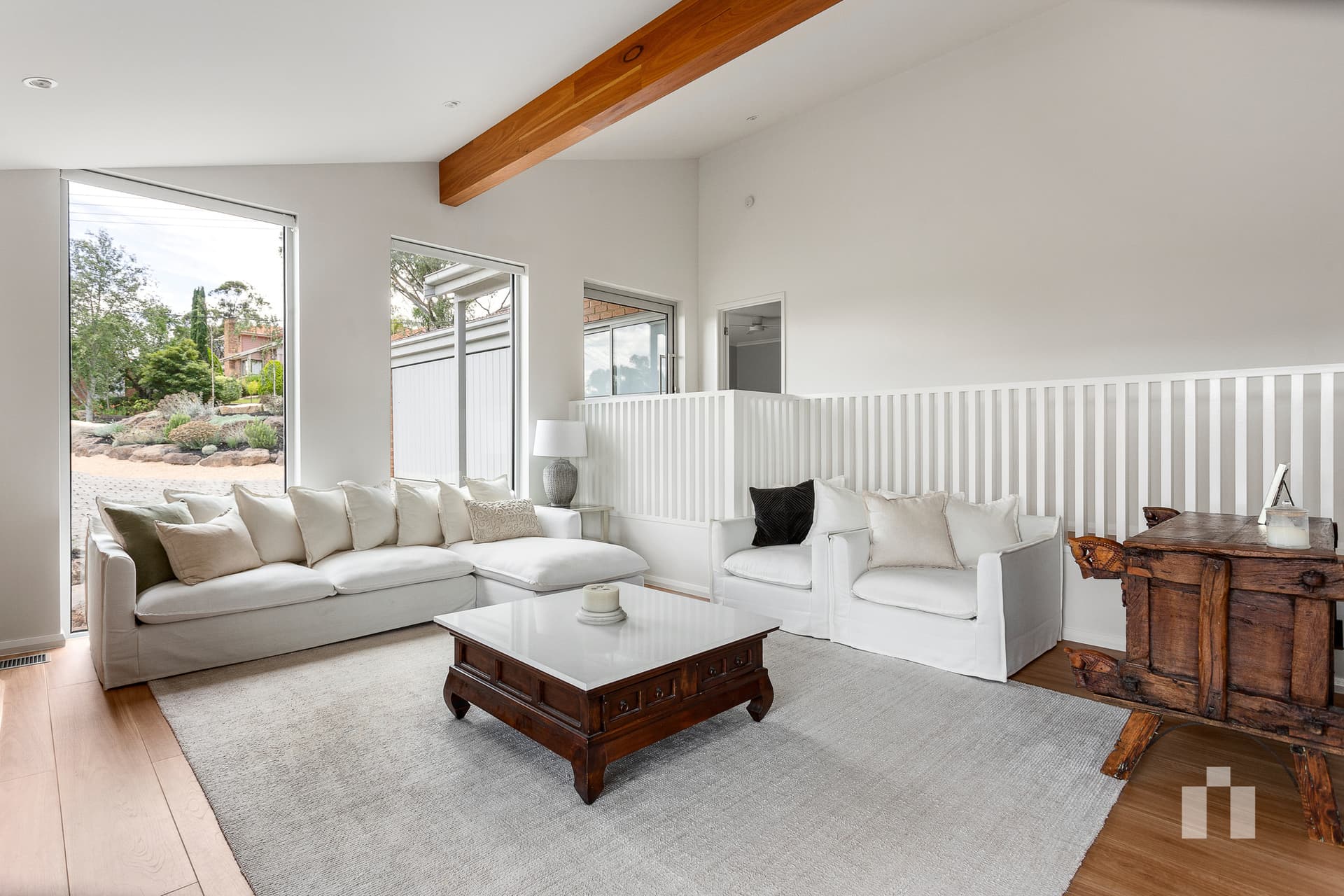 3/5 Musgrave Street, Concord - Thumbnail 7