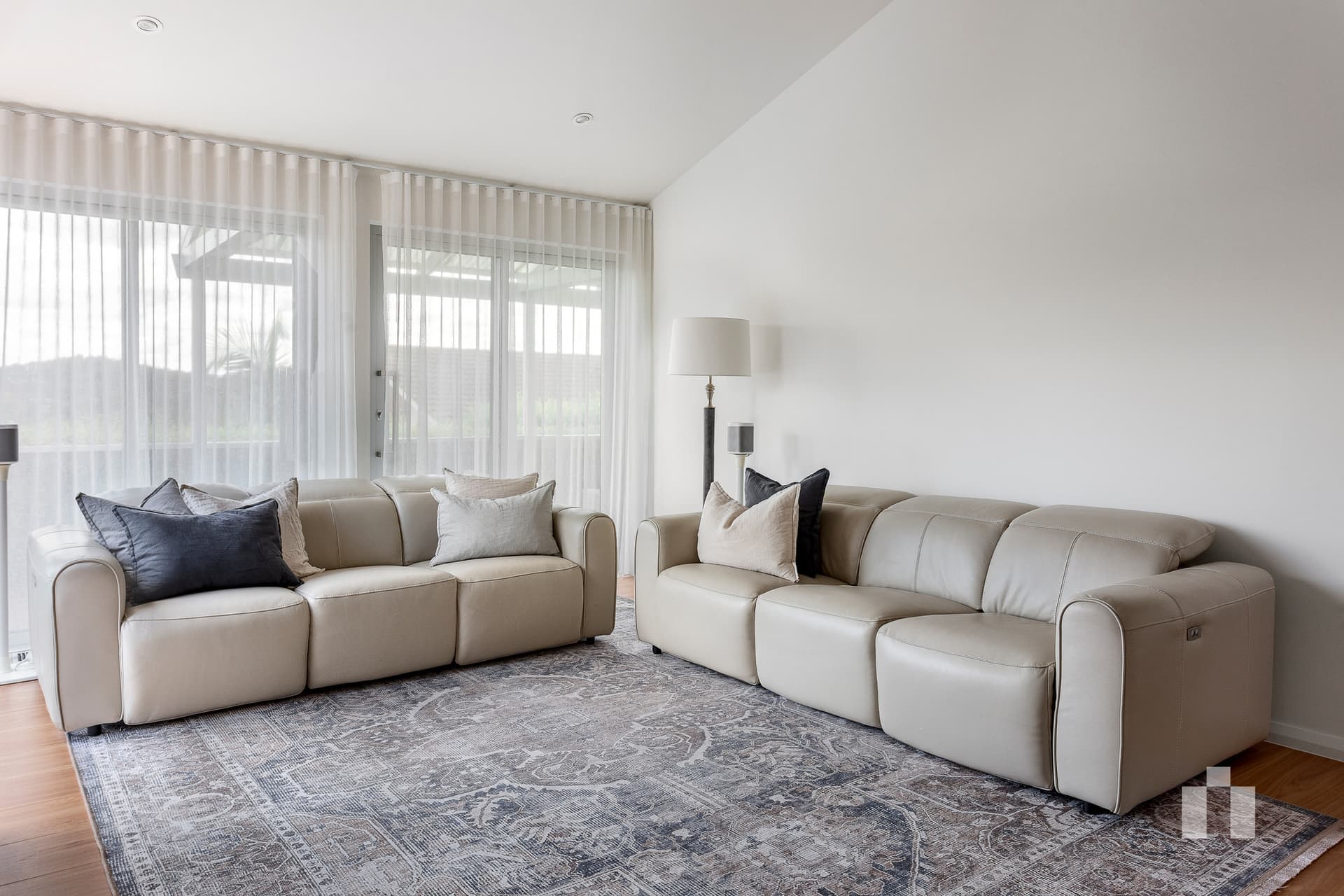 3/5 Musgrave Street, Concord - Thumbnail 8