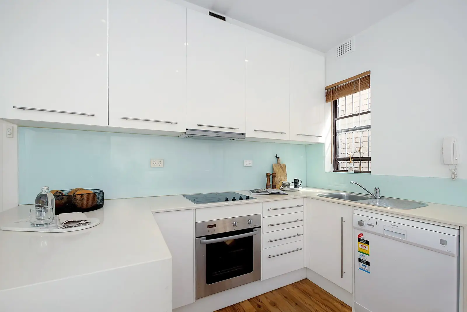 6/211-215 Bondi Road, Bondi, Toukley - Thumbnail 3