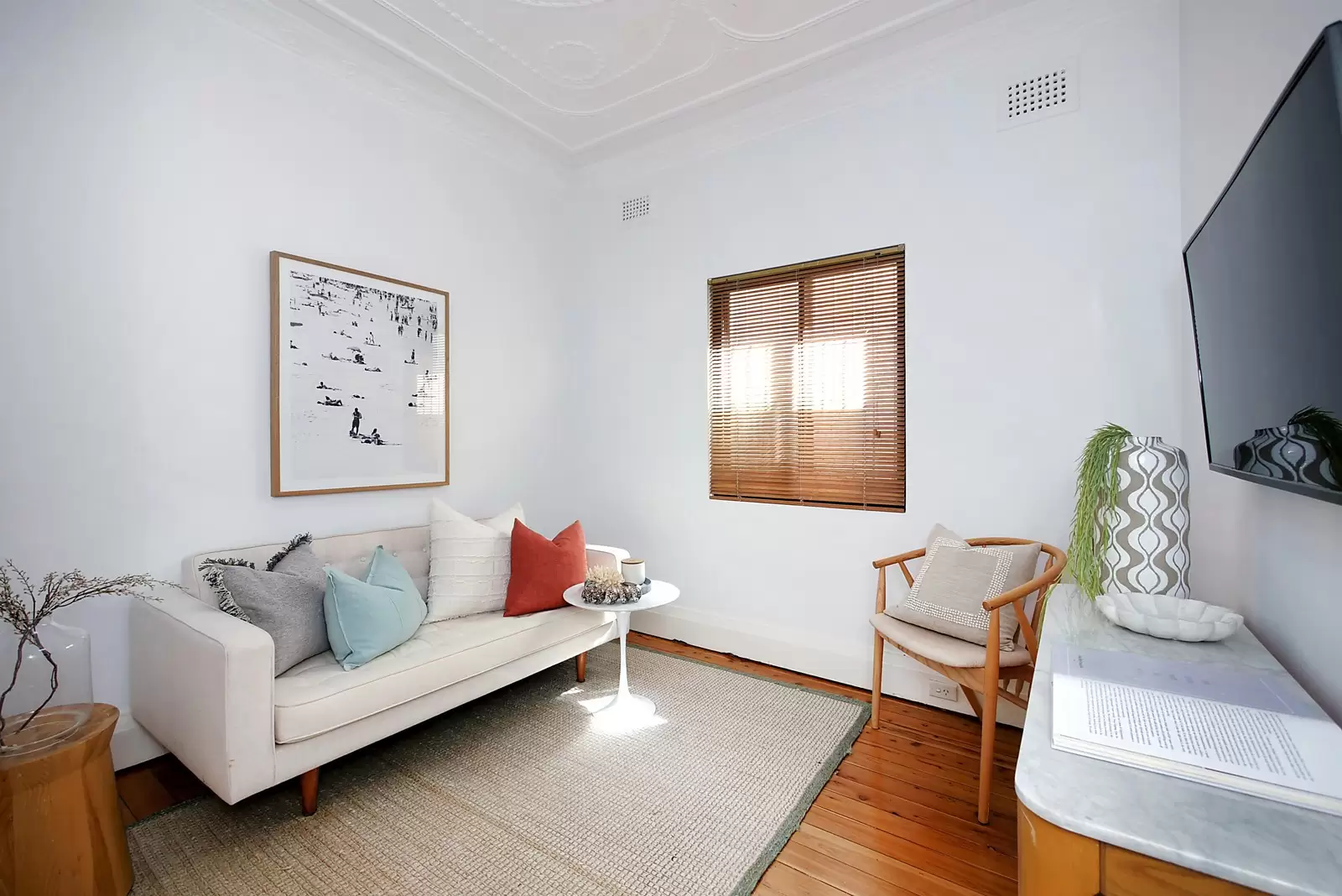6/211-215 Bondi Road, Bondi, Toukley - Thumbnail 4