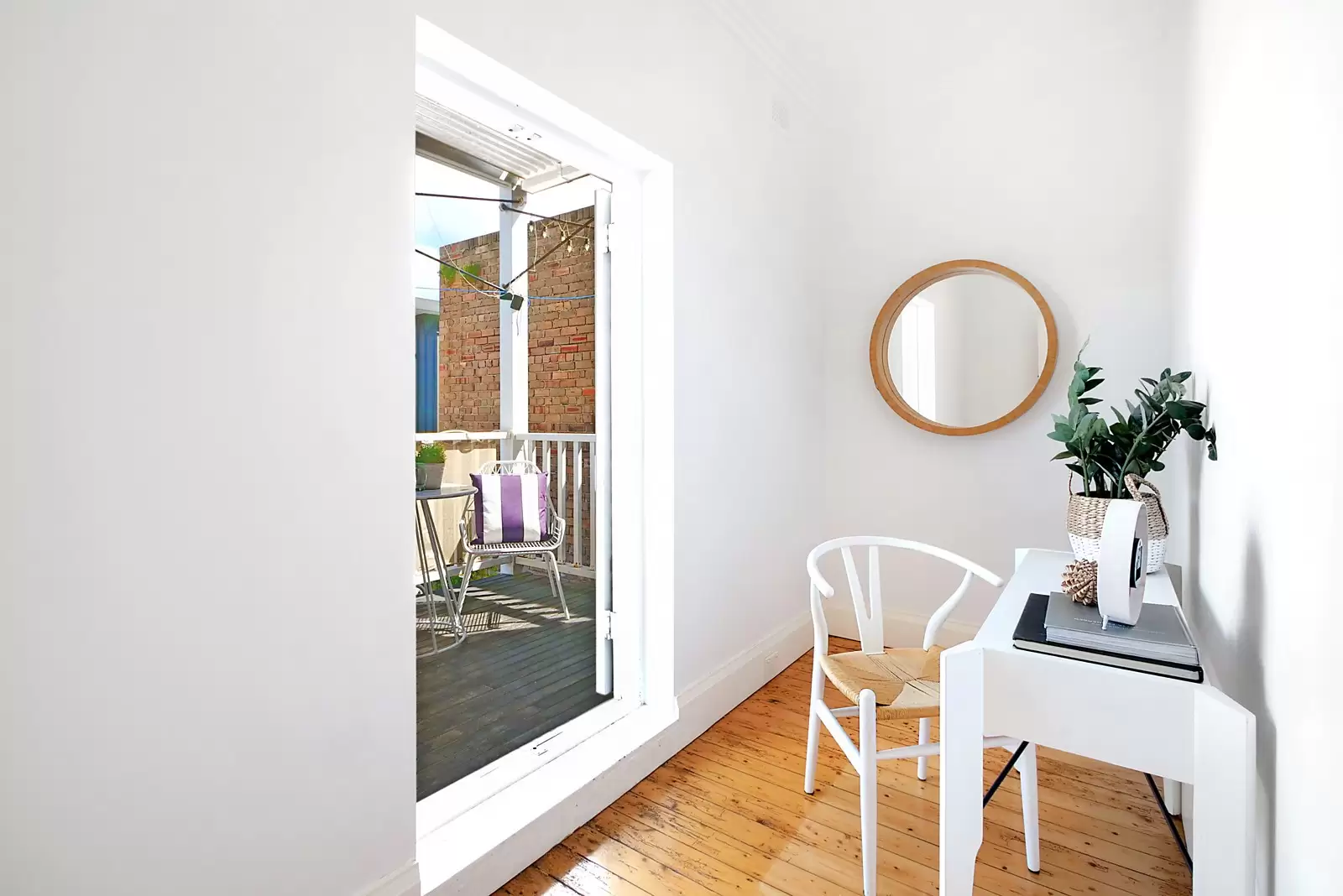 6/211-215 Bondi Road, Bondi, Toukley - Thumbnail 5