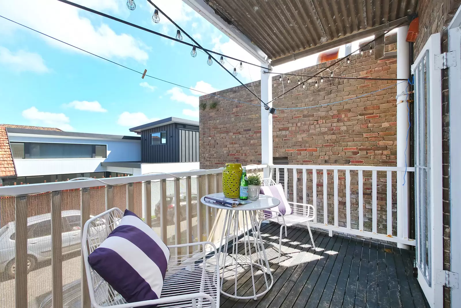 6/211-215 Bondi Road, Bondi, Toukley - Thumbnail 6