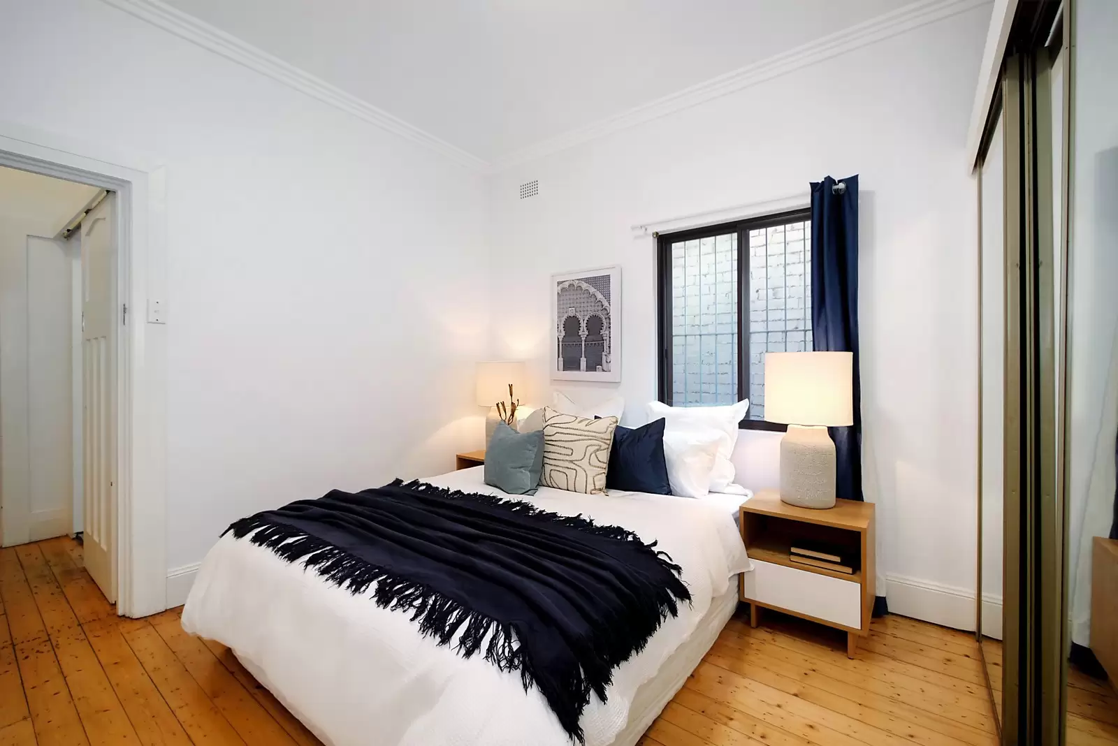 6/211-215 Bondi Road, Bondi, Toukley - Thumbnail 7