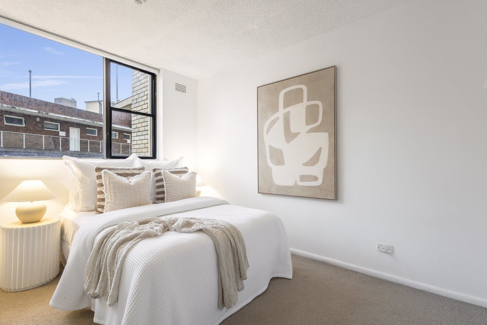 21/21 East Crescent Street, McMahons Point, McMahons Point - Thumbnail 7