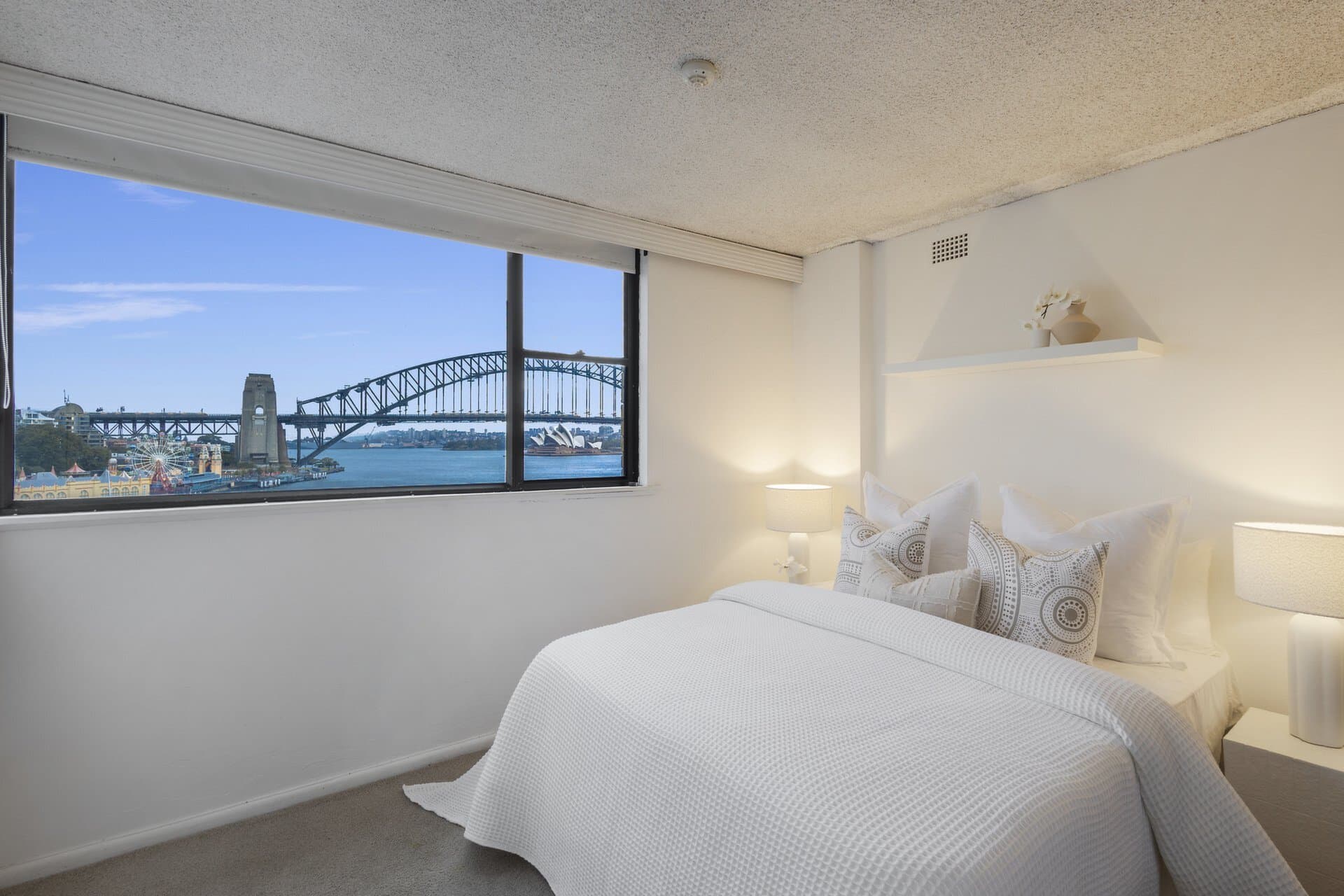 21/21 East Crescent Street, McMahons Point, McMahons Point - Thumbnail 8
