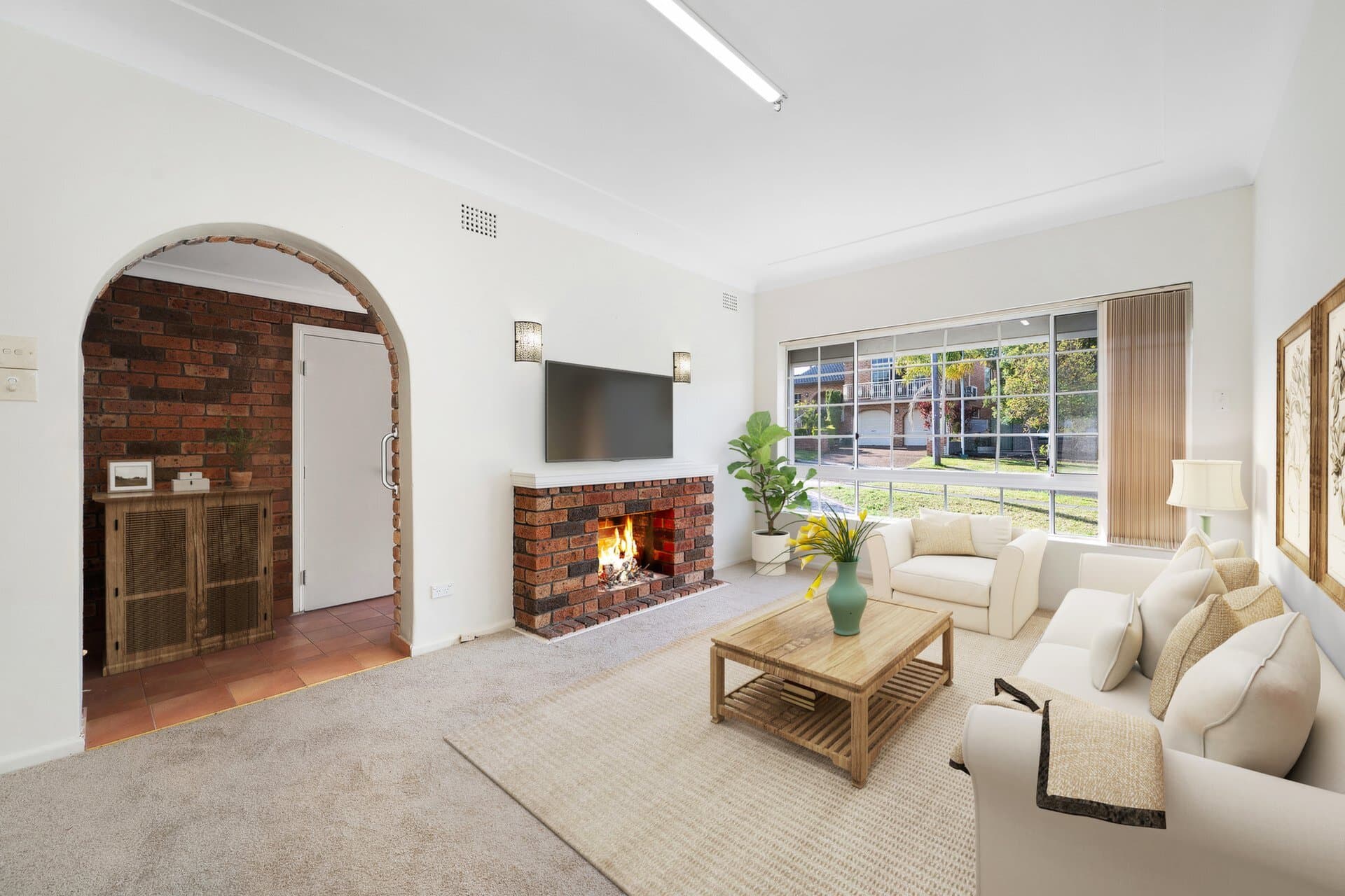 8/111-115 Percival Road, Five Dock - Thumbnail 2