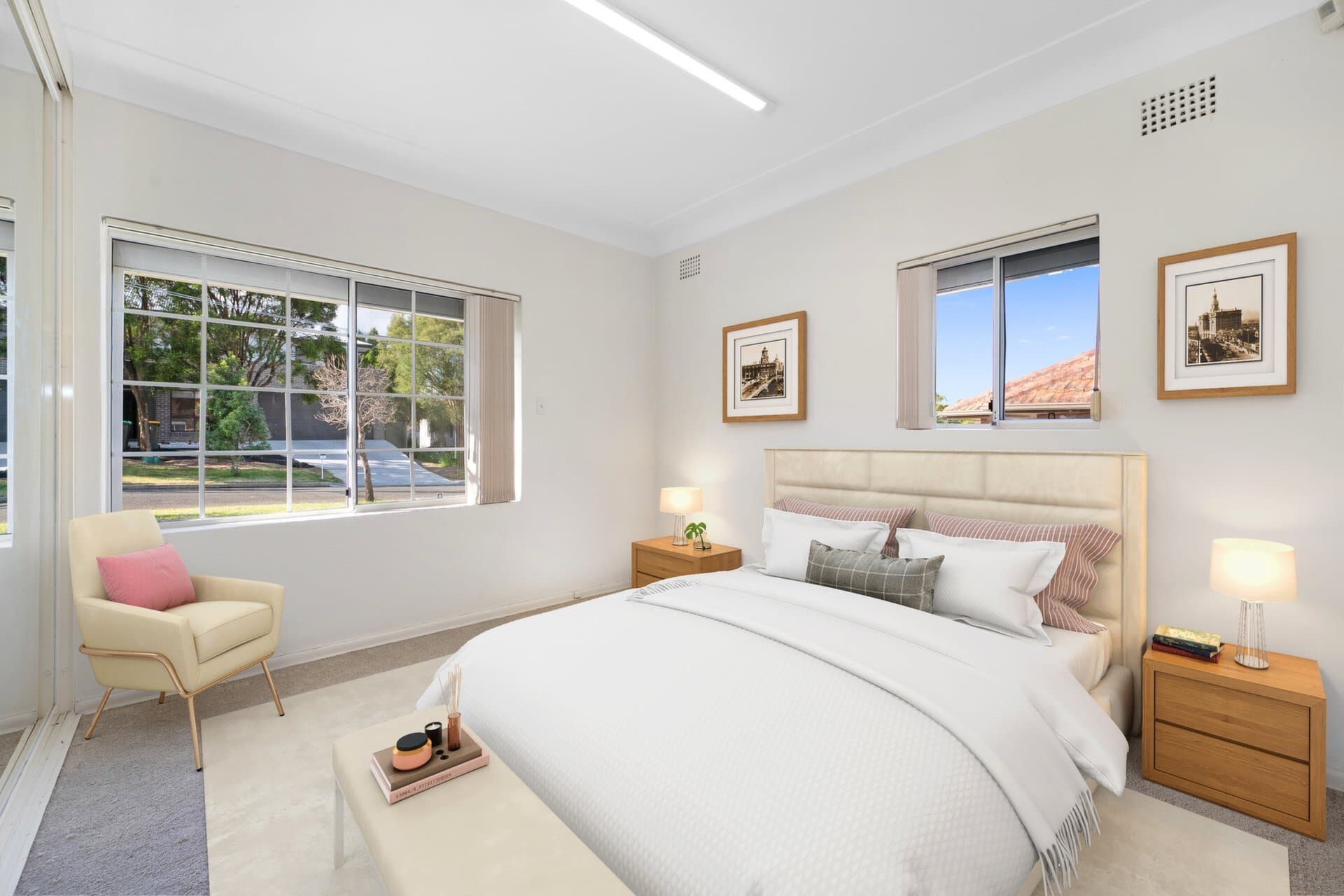 8/111-115 Percival Road, Five Dock - Thumbnail 3