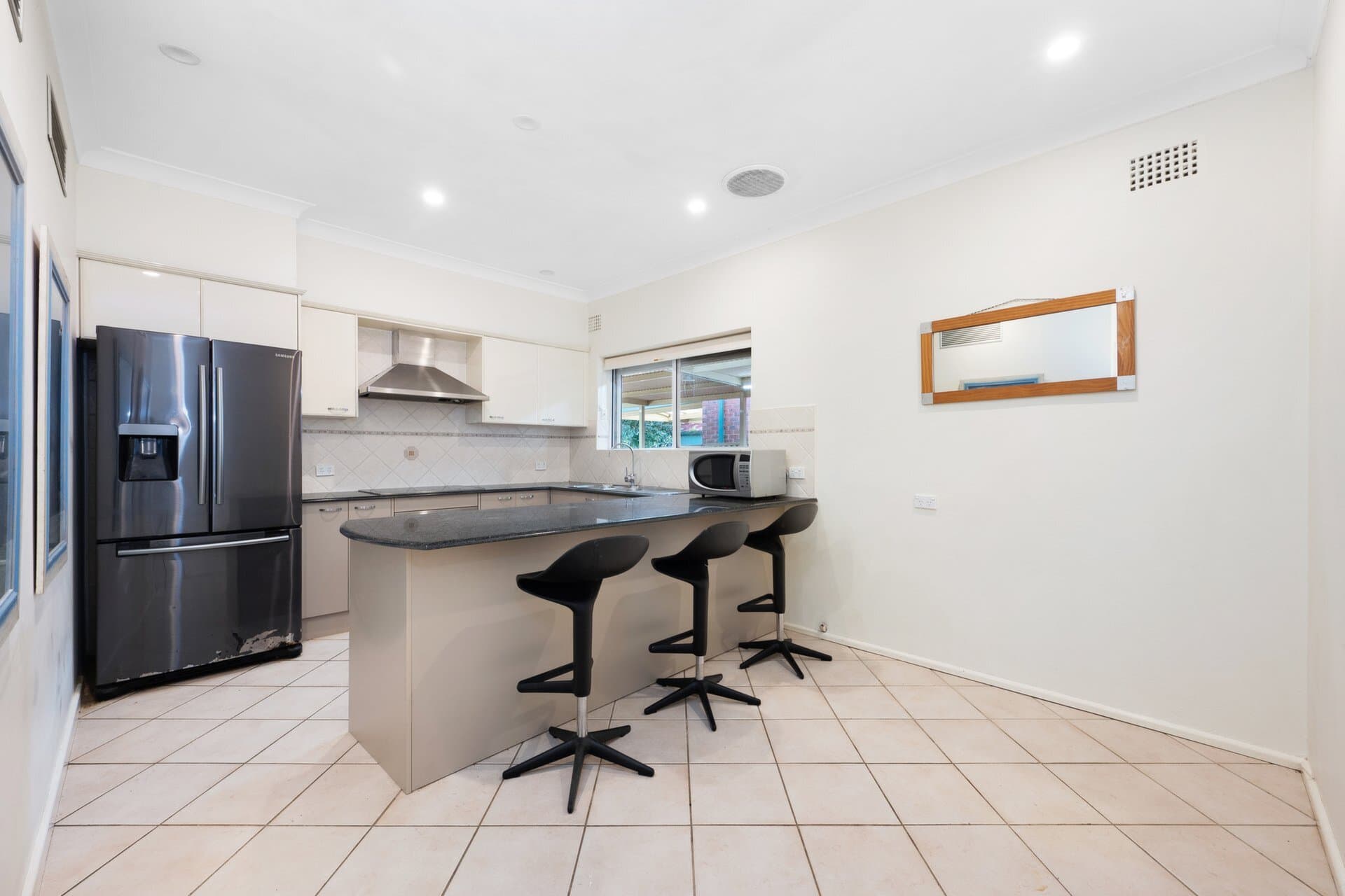8/111-115 Percival Road, Five Dock - Thumbnail 4