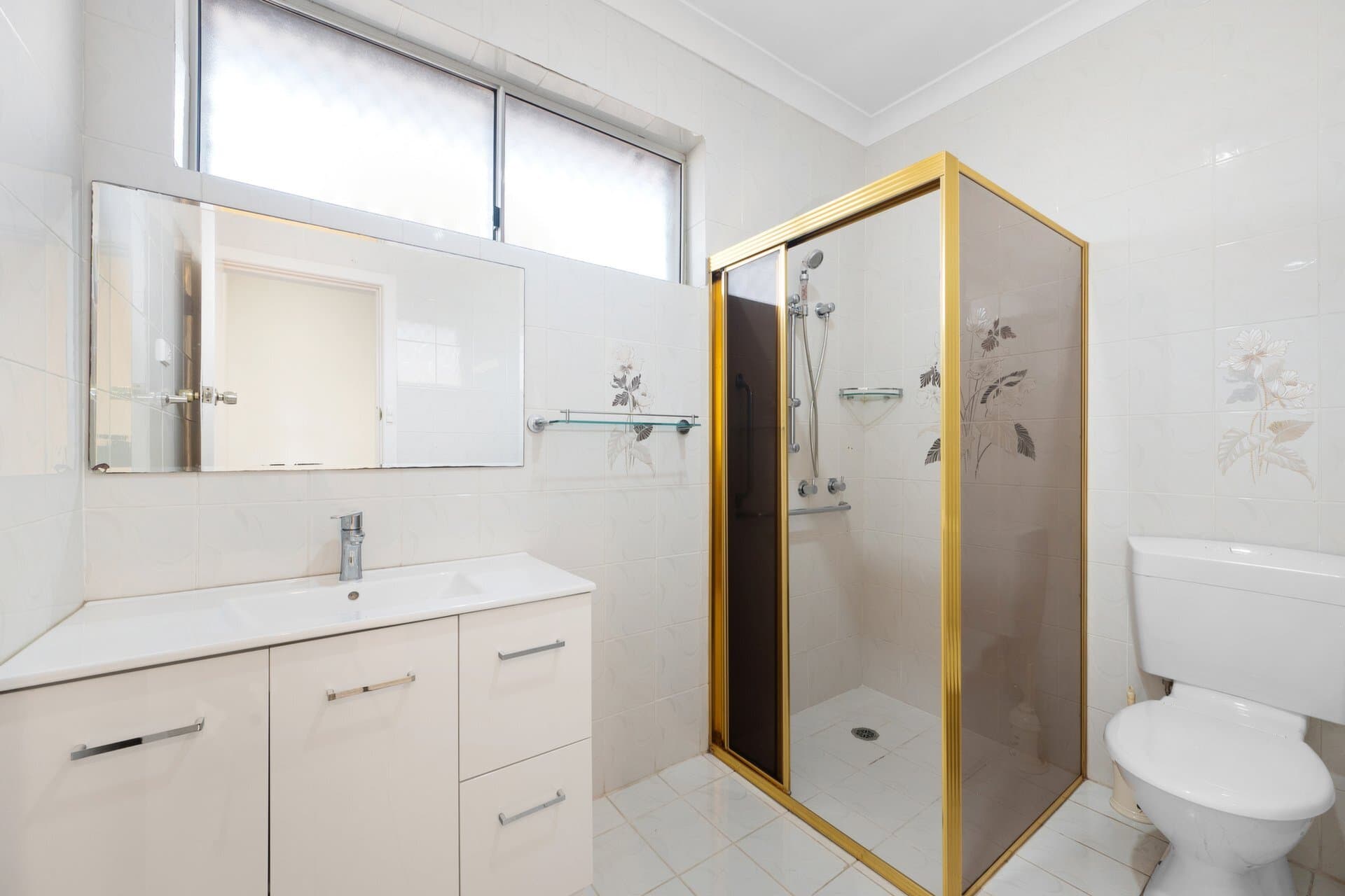 8/111-115 Percival Road, Five Dock - Thumbnail 5