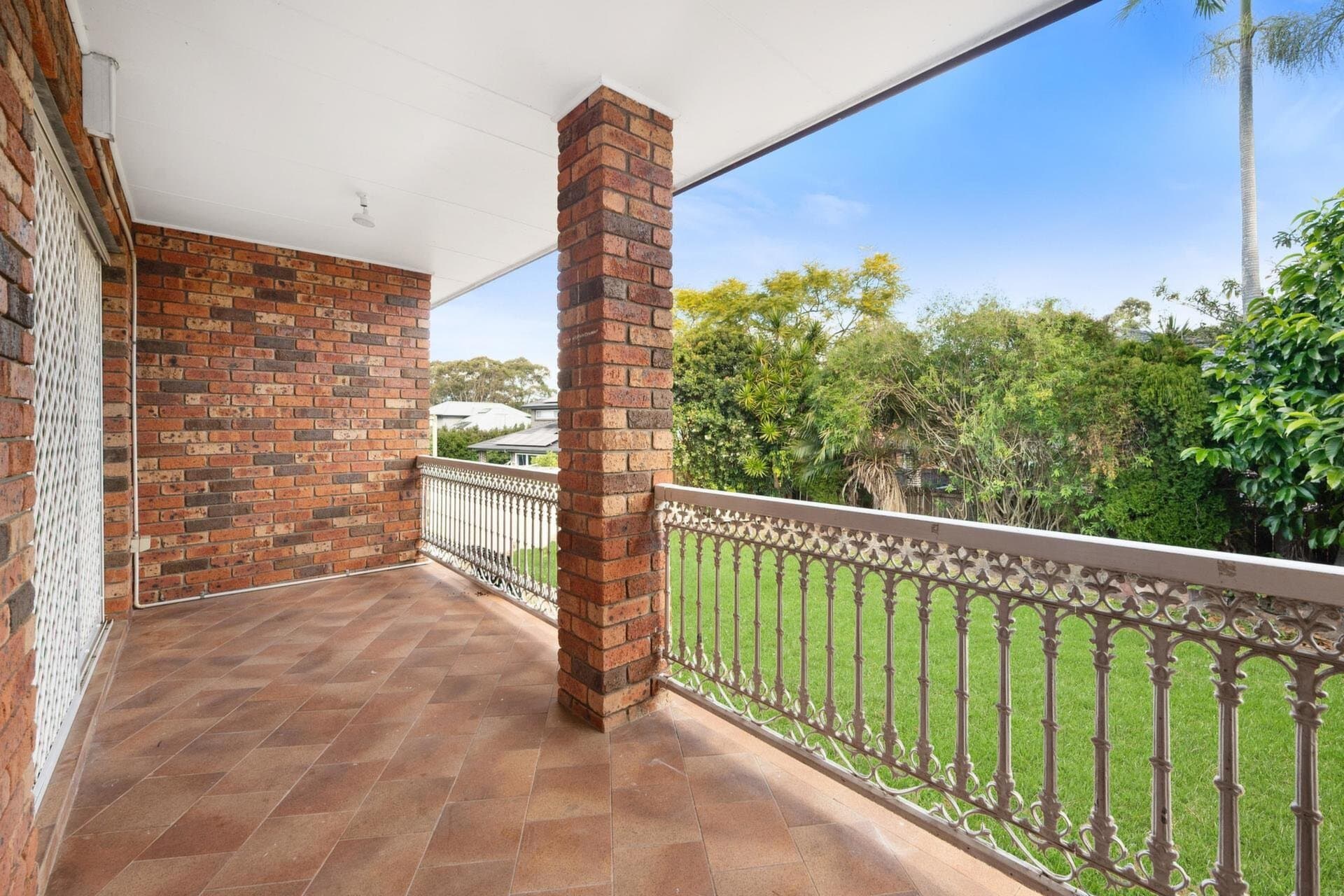 8/111-115 Percival Road, Five Dock - Thumbnail 7